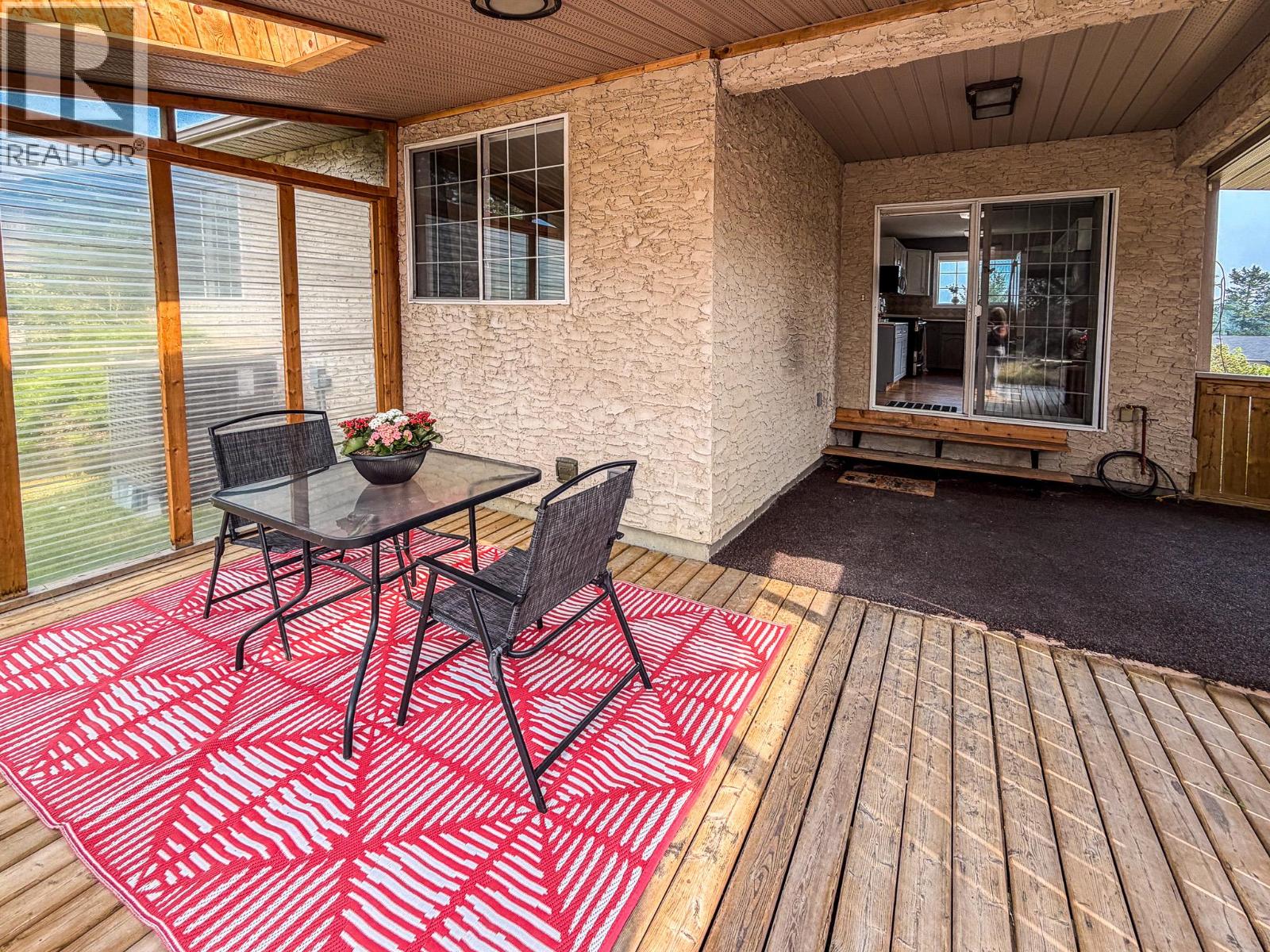 1021 15th Avenue S, Cranbrook, British Columbia V1C 6G9 - Photo 33 - 10397509