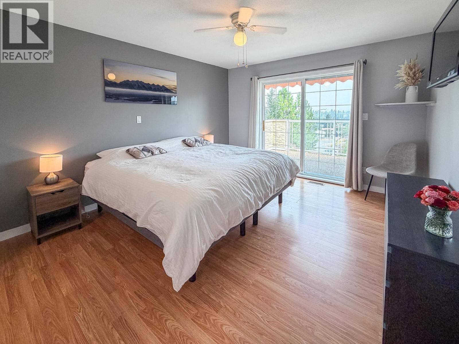 1021 15th Avenue S, Cranbrook, British Columbia V1C 6G9 - Photo 34 - 10397509
