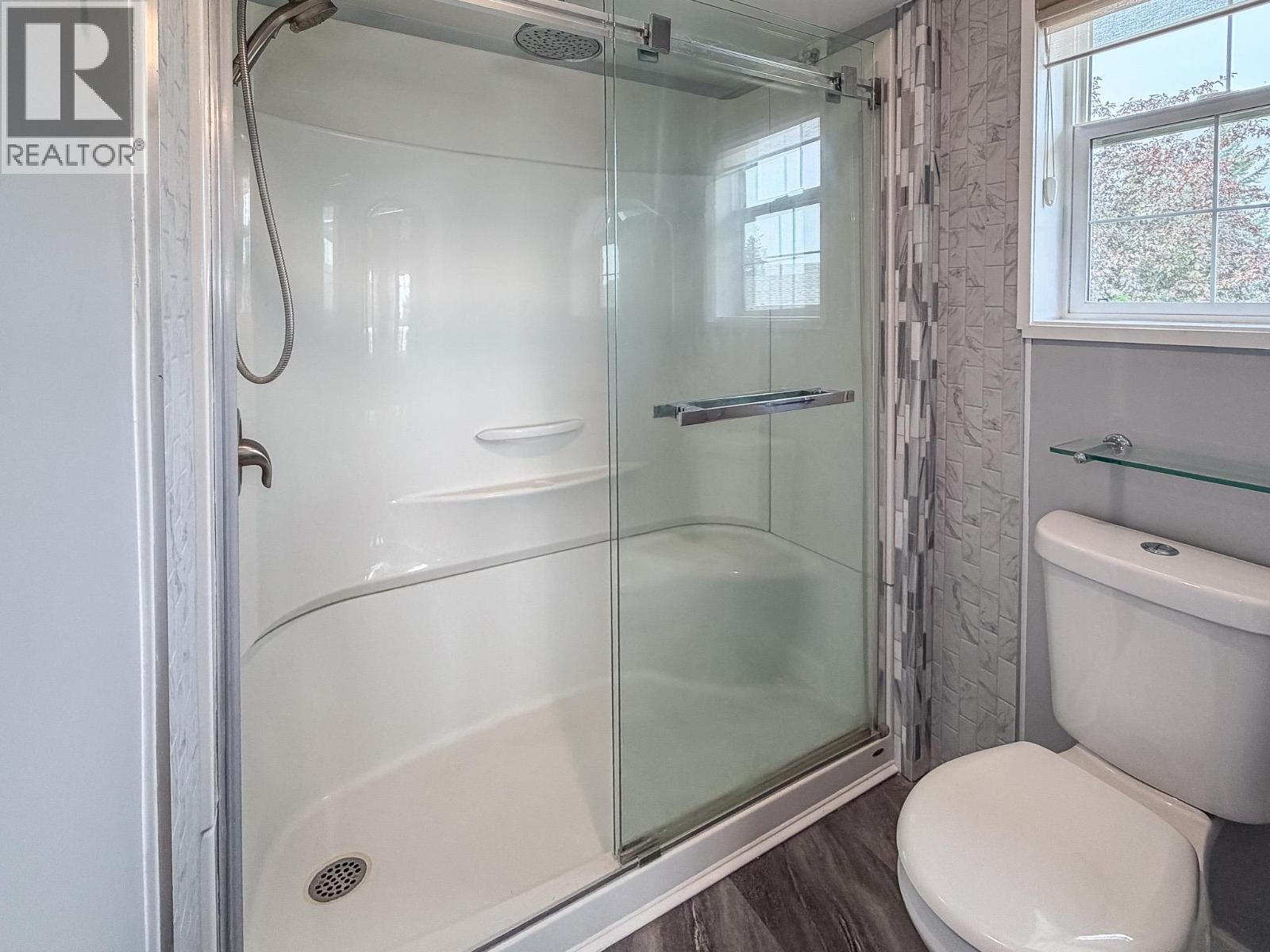 1021 15th Avenue S, Cranbrook, British Columbia V1C 6G9 - Photo 36 - 10397509