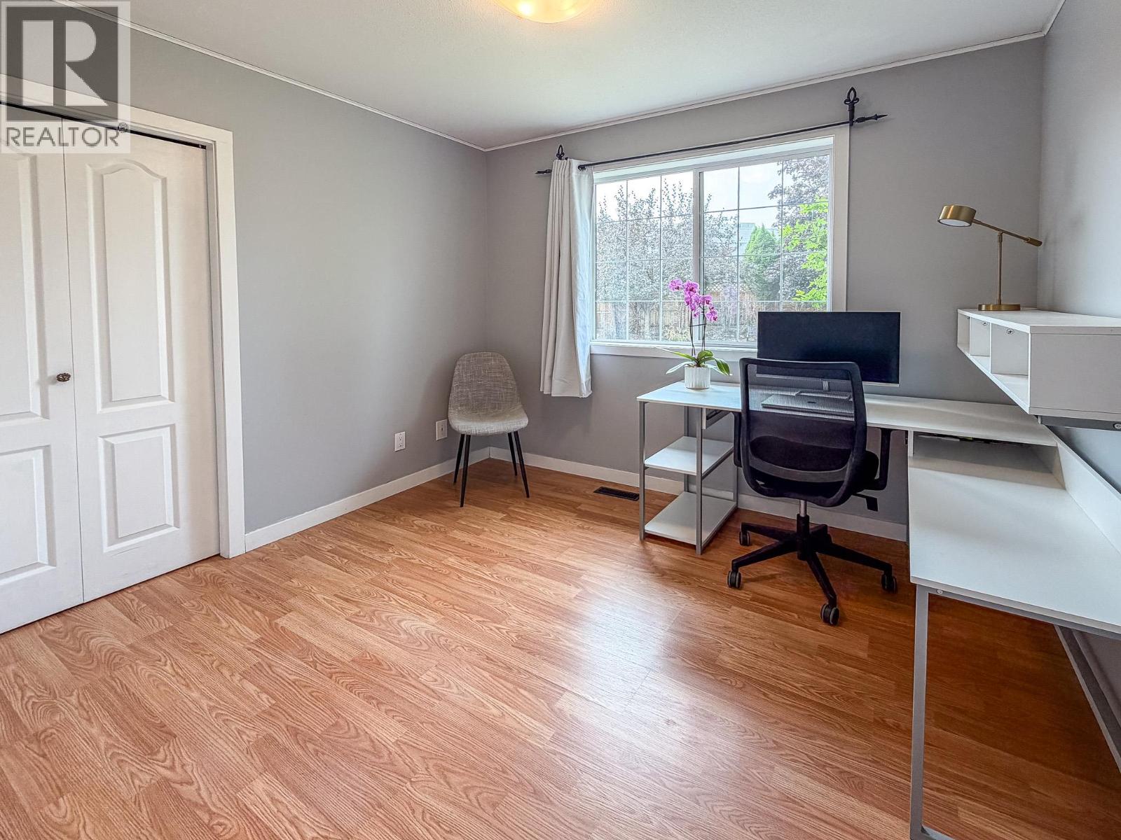 1021 15th Avenue S, Cranbrook, British Columbia V1C 6G9 - Photo 38 - 10397509