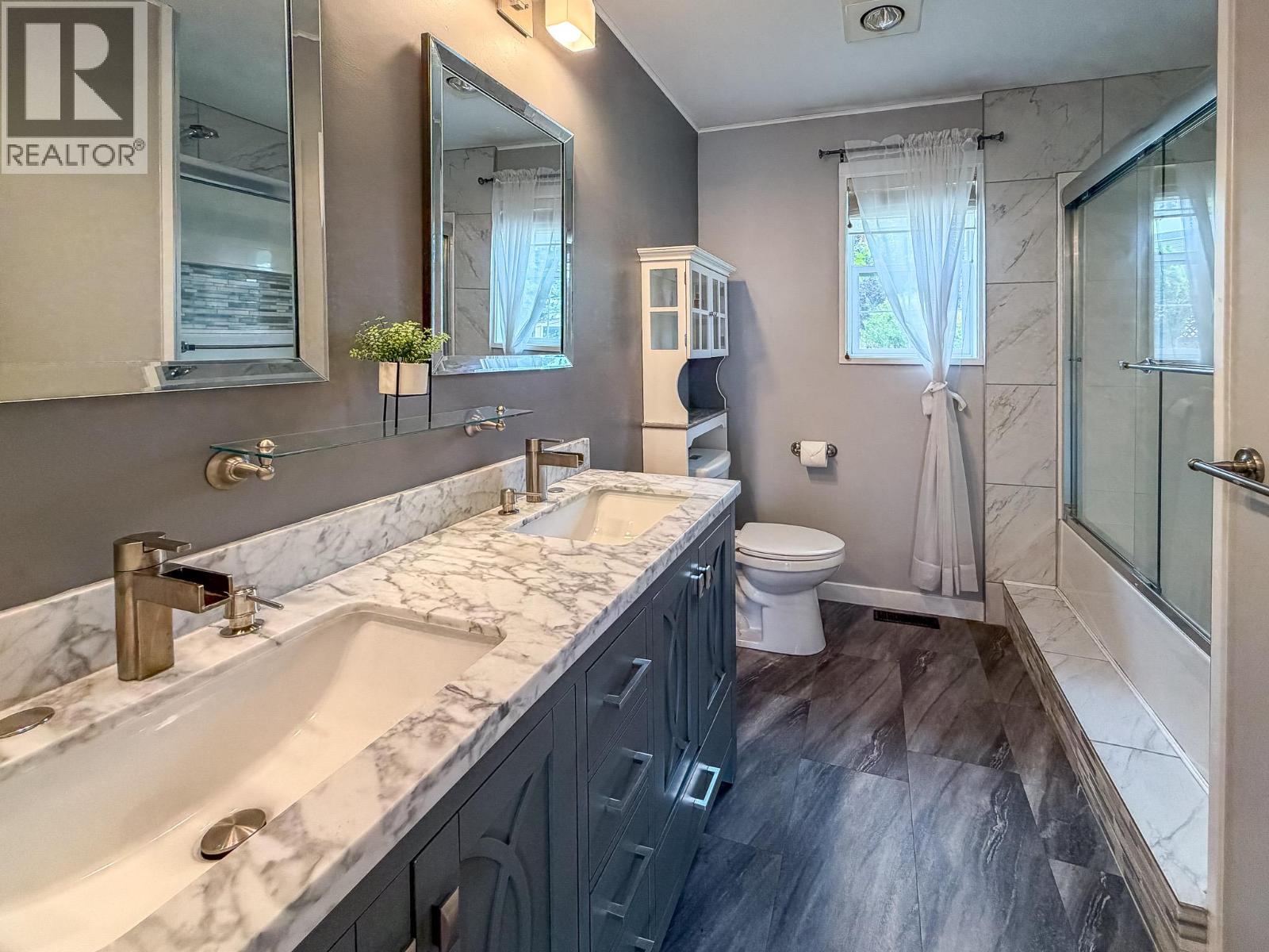 1021 15th Avenue S, Cranbrook, British Columbia V1C 6G9 - Photo 39 - 10397509