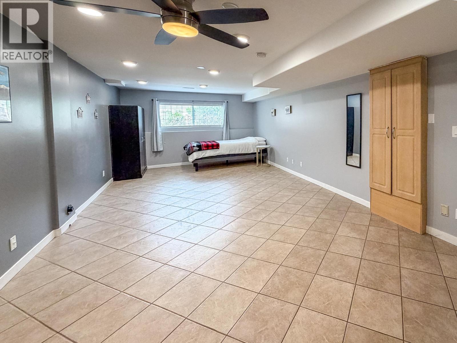 1021 15th Avenue S, Cranbrook, British Columbia V1C 6G9 - Photo 43 - 10397509