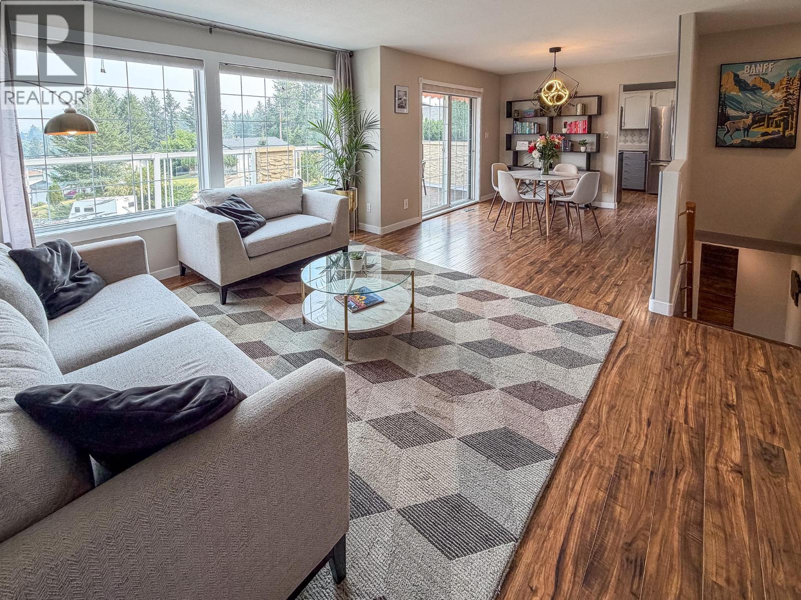 1021 15th Avenue S, Cranbrook, British Columbia V1C 6G9 - Photo 5 - 10397509