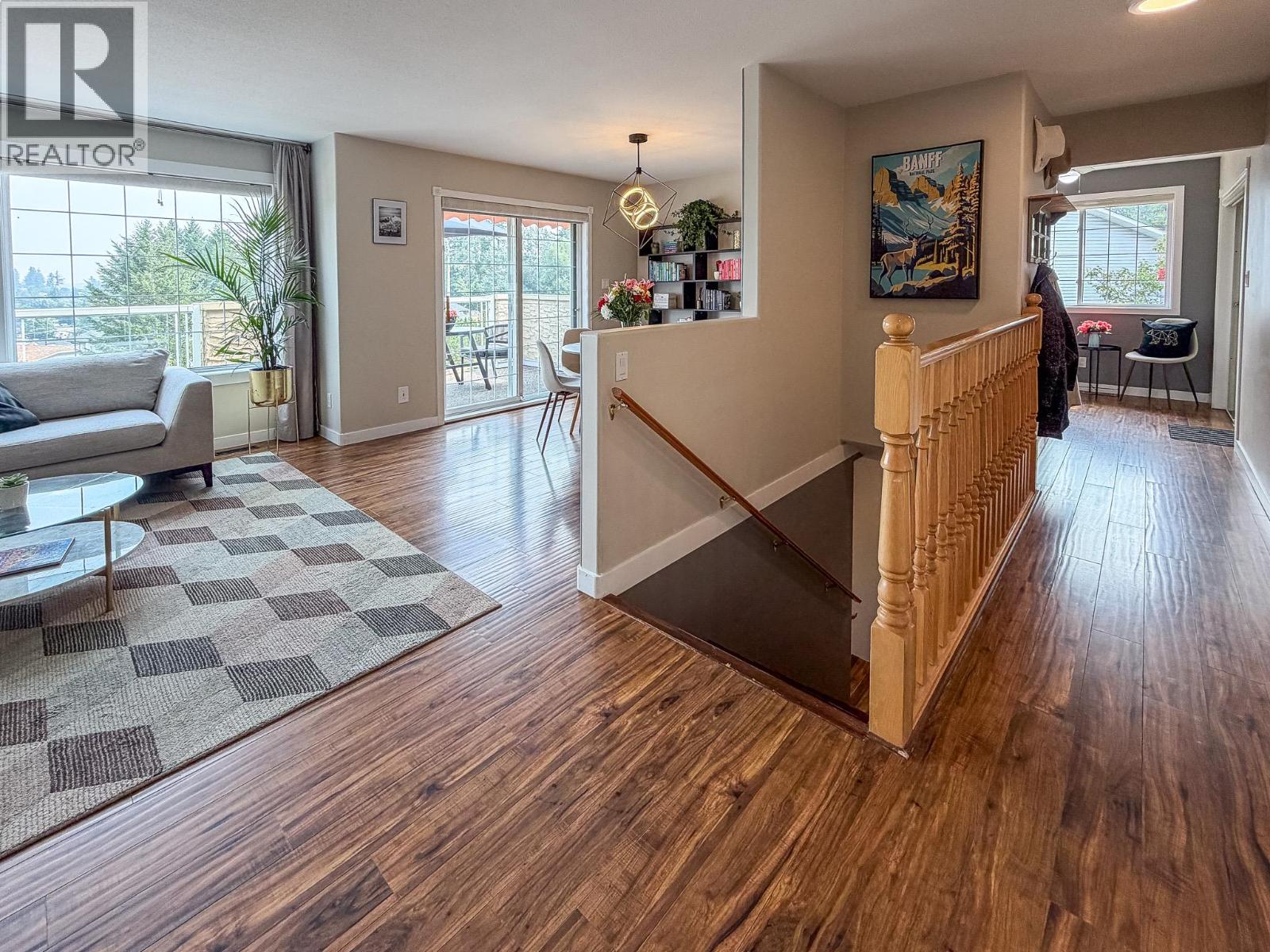 1021 15th Avenue S, Cranbrook, British Columbia V1C 6G9 - Photo 6 - 10397509