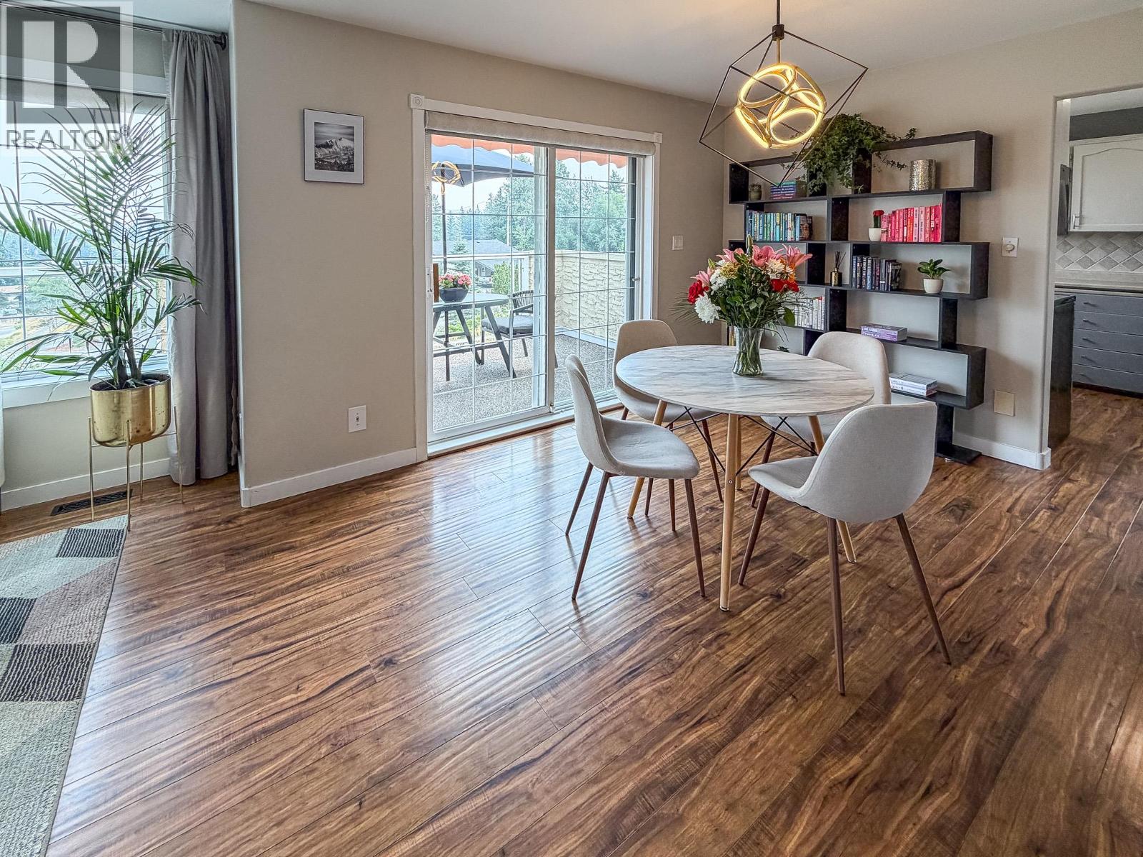 1021 15th Avenue S, Cranbrook, British Columbia V1C 6G9 - Photo 8 - 10397509