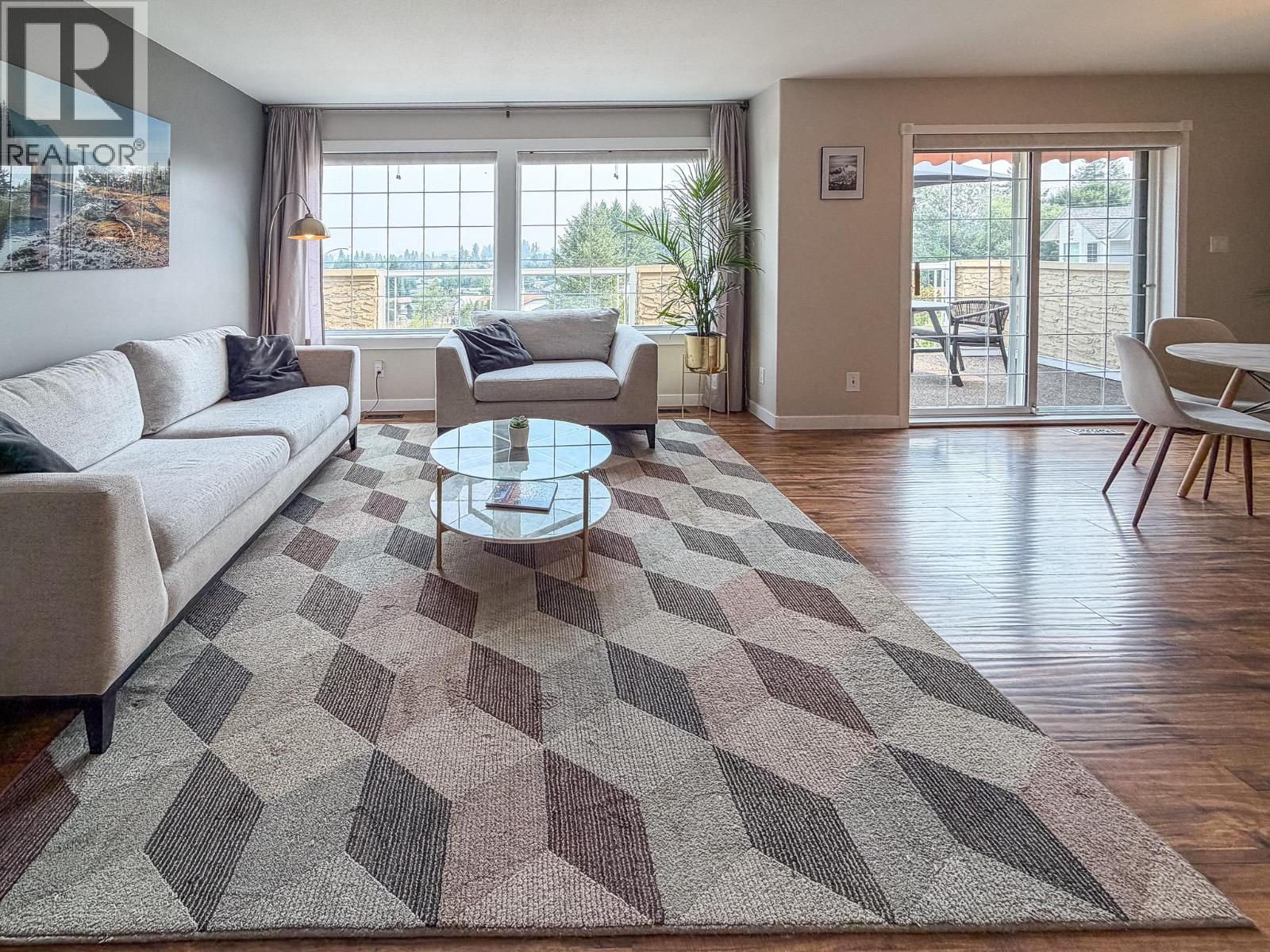 1021 15th Avenue S, Cranbrook, British Columbia V1C 6G9 - Photo 9 - 10397509