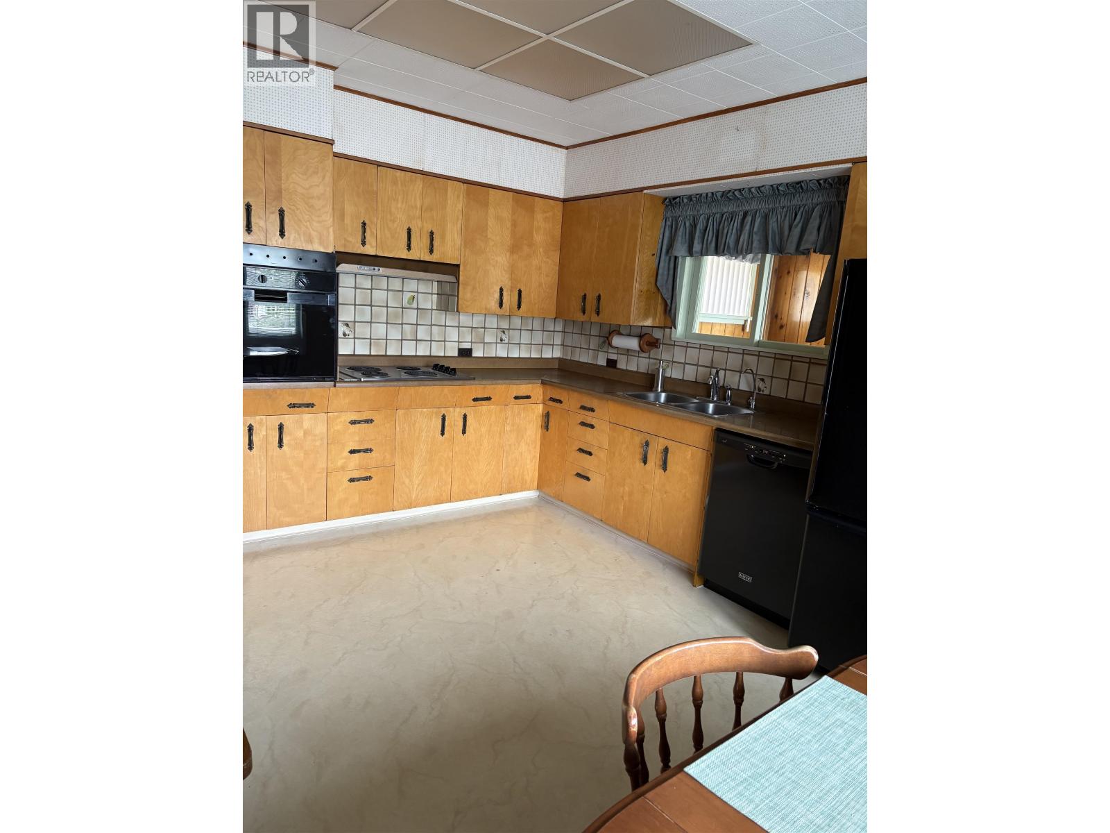 1874 Hillside Avenue, Coquitlam, British Columbia V3K 1K5 - Photo 12 - R3155117