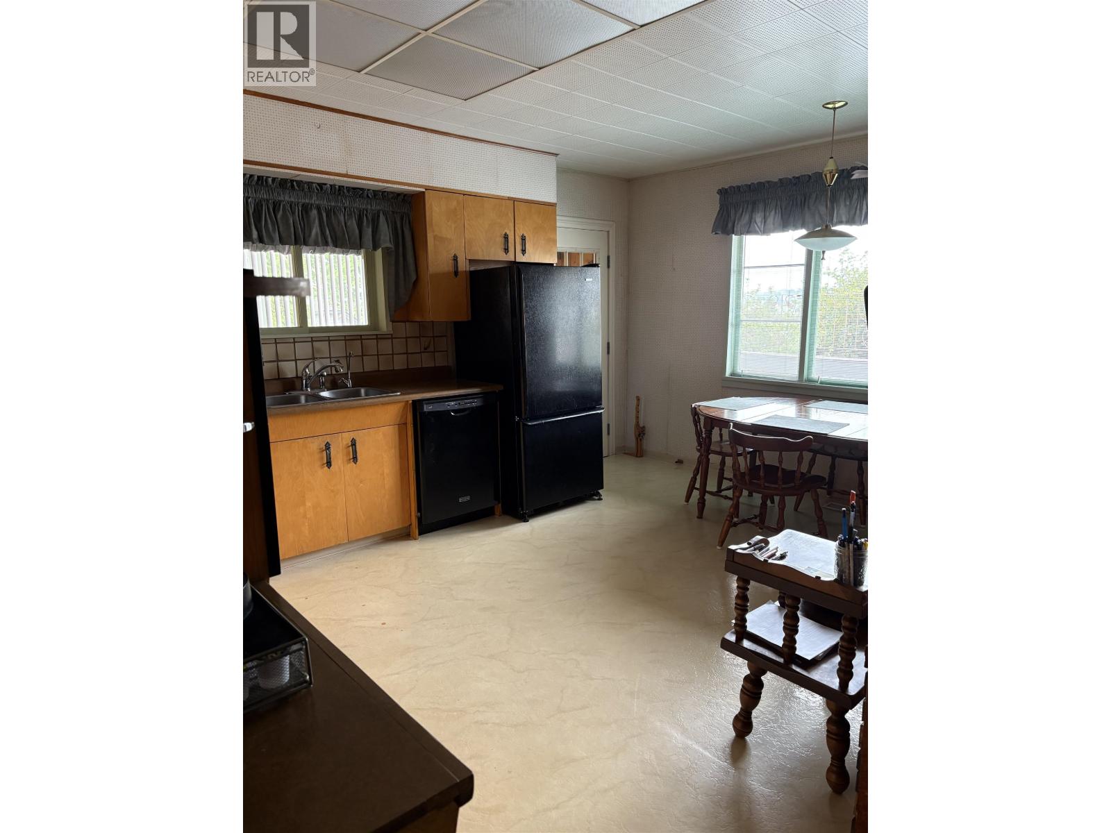 1874 Hillside Avenue, Coquitlam, British Columbia V3K 1K5 - Photo 15 - R3155117