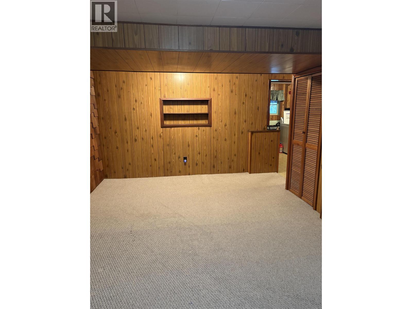1874 Hillside Avenue, Coquitlam, British Columbia V3K 1K5 - Photo 16 - R3155117