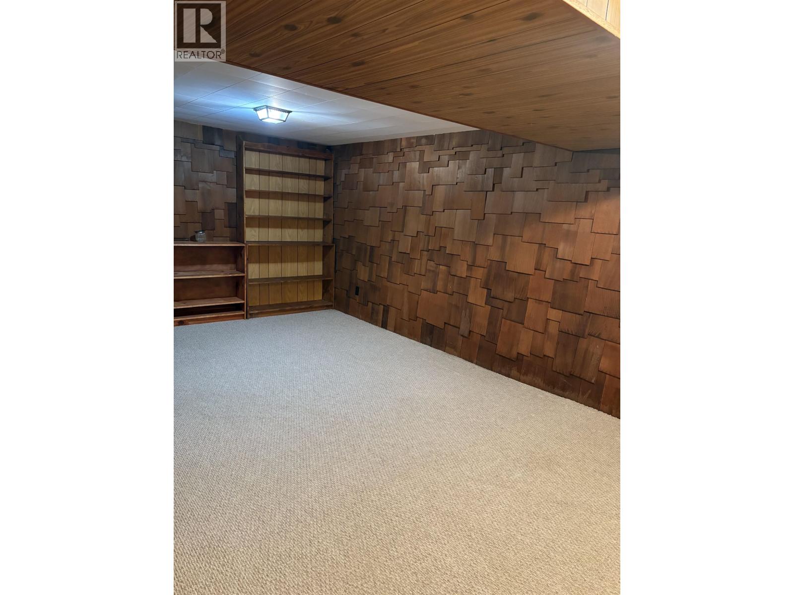 1874 Hillside Avenue, Coquitlam, British Columbia V3K 1K5 - Photo 17 - R3155117