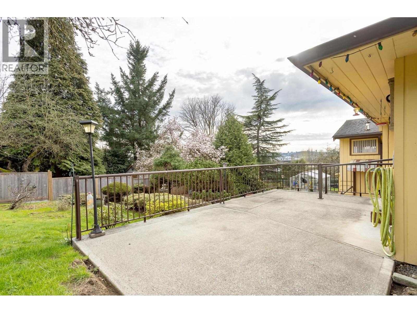 1874 Hillside Avenue, Coquitlam, British Columbia V3K 1K5 - Photo 4 - R3155117
