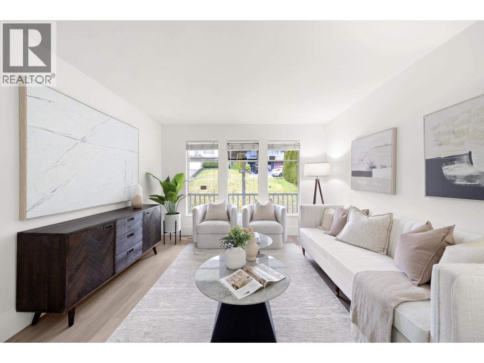 115 Warrick Street, Coquitlam, British Columbia  V3K 5L3 - Photo 5 - R3155130