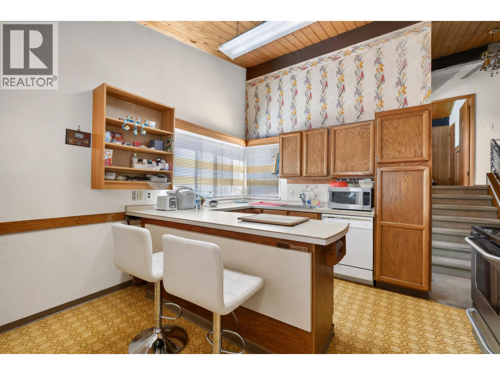 11680 Seaton Road, Richmond, British Columbia  V7A 3G6 - Photo 10 - R3155145