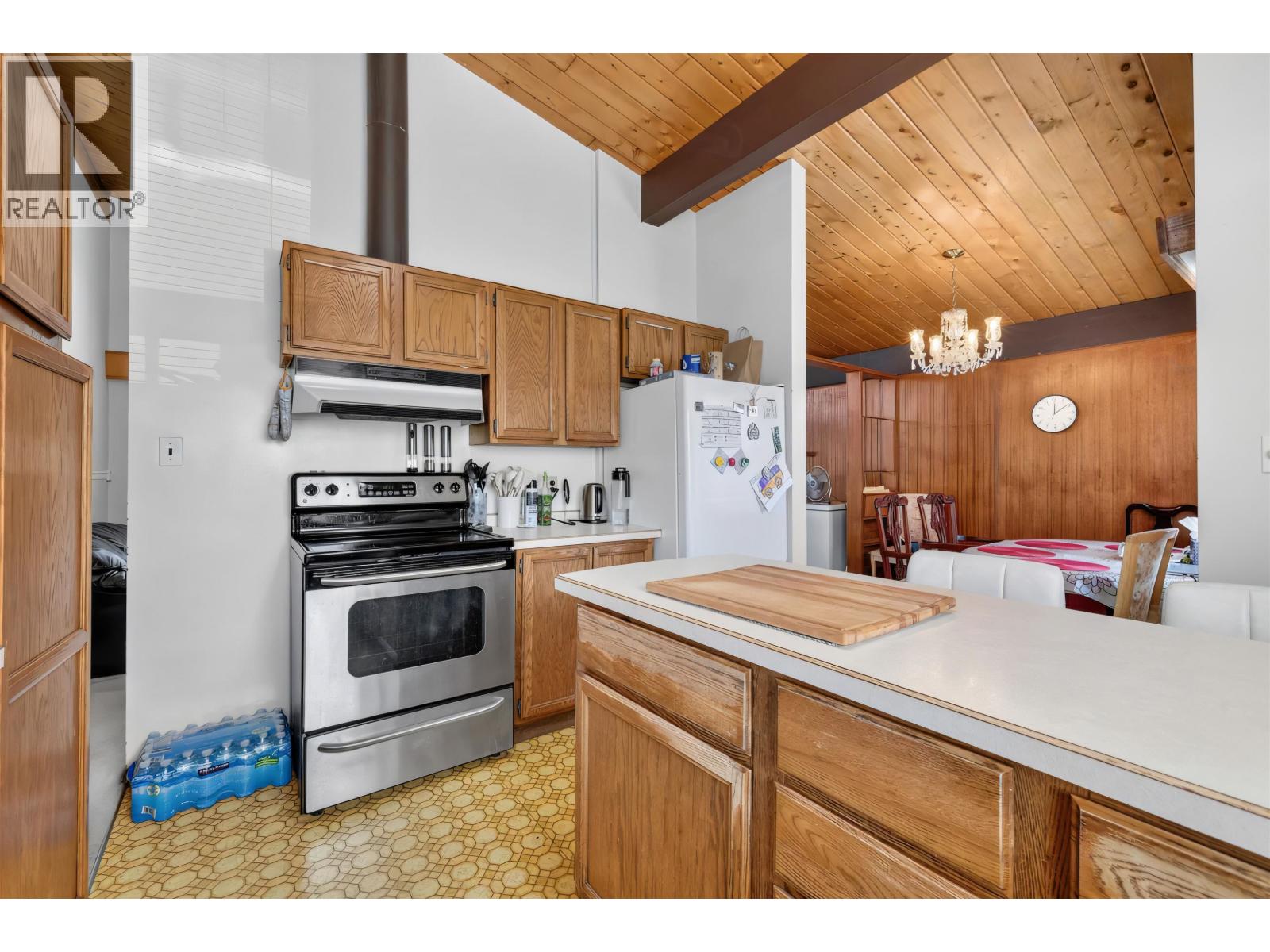 11680 Seaton Road, Richmond, British Columbia  V7A 3G6 - Photo 11 - R3155145