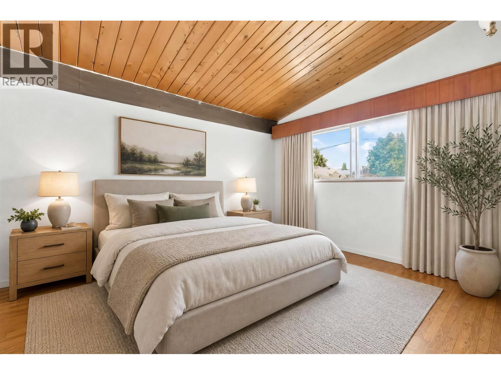 11680 Seaton Road, Richmond, British Columbia  V7A 3G6 - Photo 5 - R3155145
