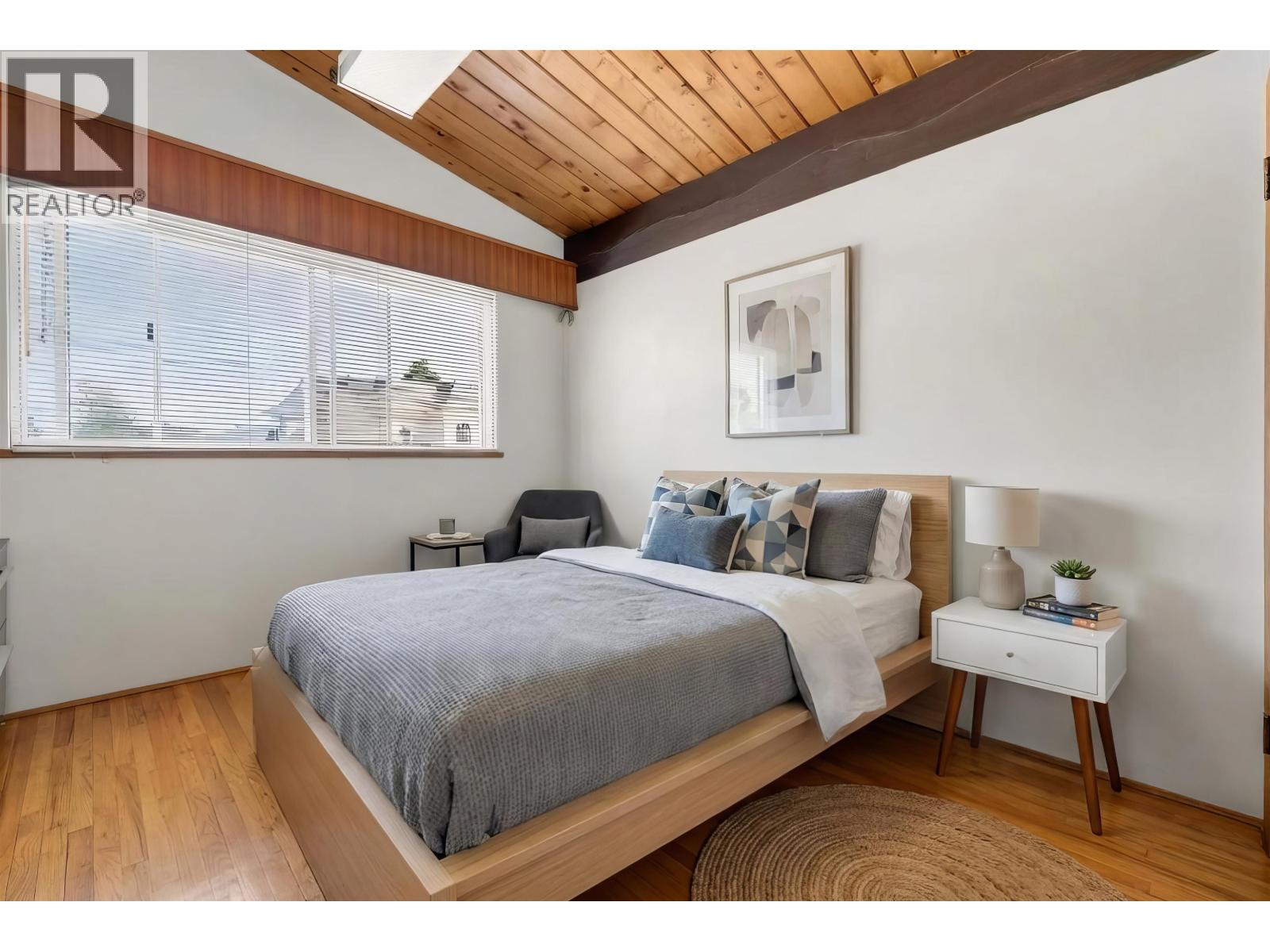 11680 Seaton Road, Richmond, British Columbia  V7A 3G6 - Photo 6 - R3155145