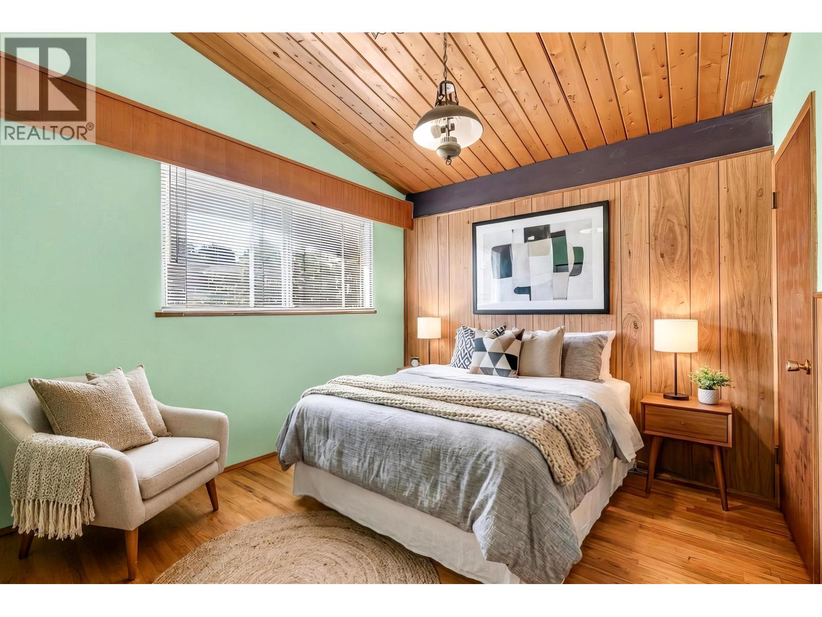 11680 Seaton Road, Richmond, British Columbia  V7A 3G6 - Photo 7 - R3155145