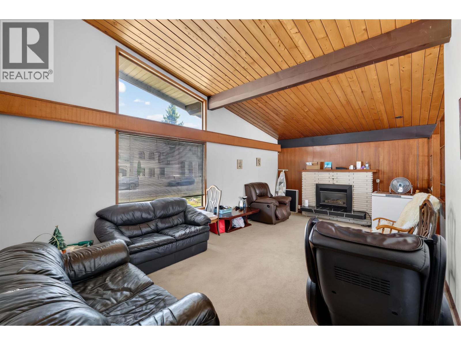 11680 Seaton Road, Richmond, British Columbia  V7A 3G6 - Photo 8 - R3155145