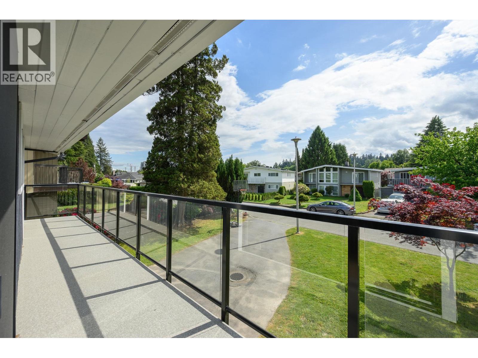 605 Allison Place, New Westminster, British Columbia  V3L 5C1 - Photo 12 - R3155156