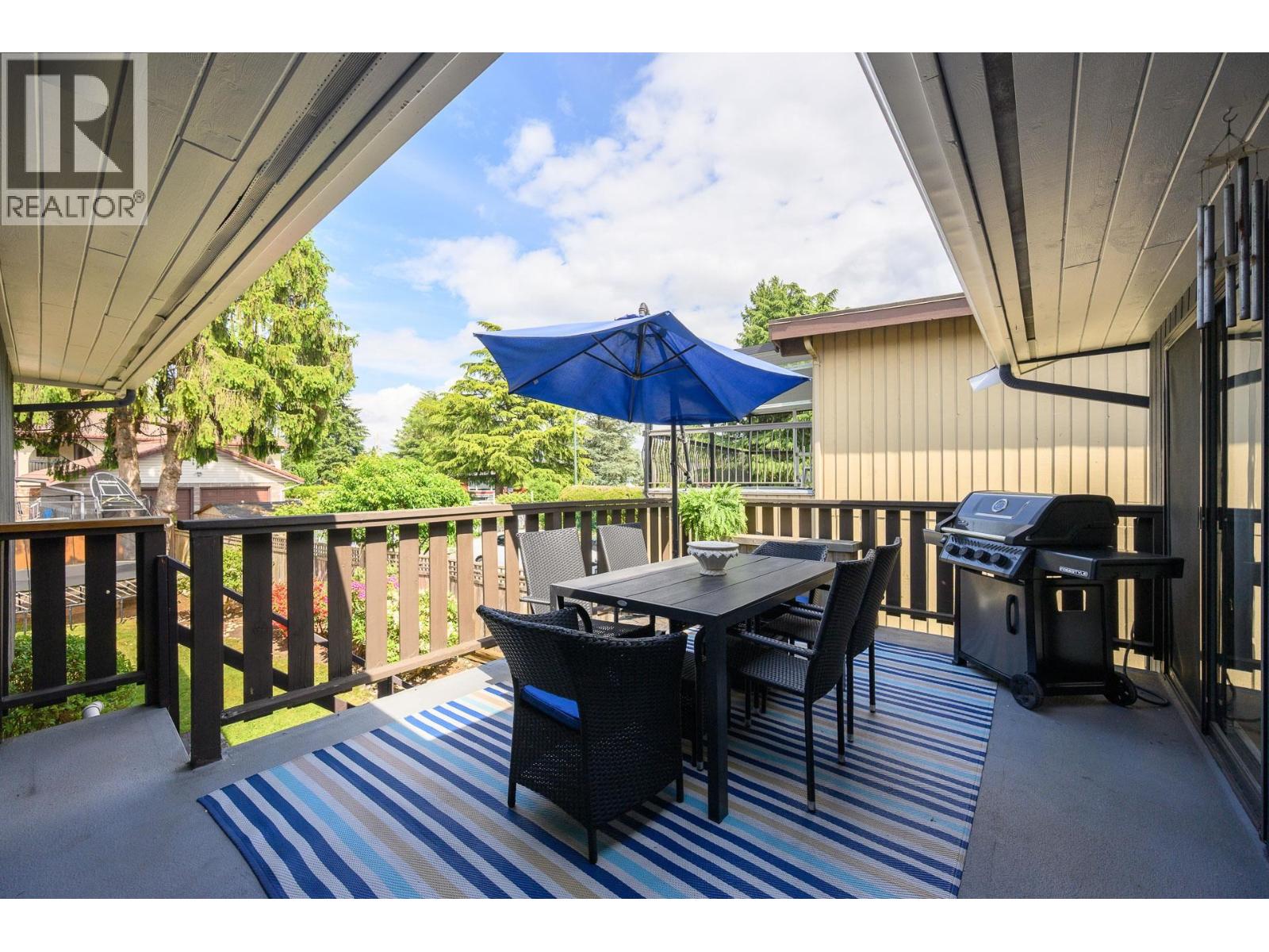 605 Allison Place, New Westminster, British Columbia  V3L 5C1 - Photo 13 - R3155156