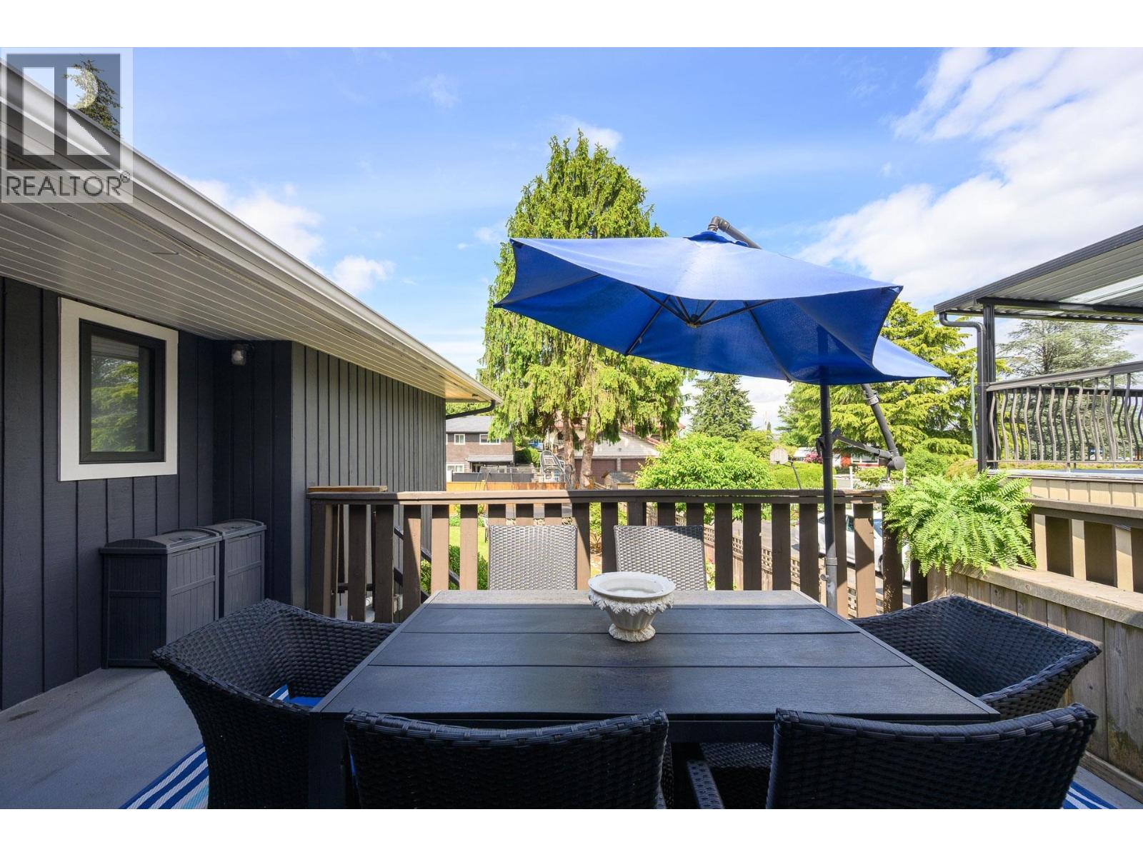 605 Allison Place, New Westminster, British Columbia  V3L 5C1 - Photo 14 - R3155156