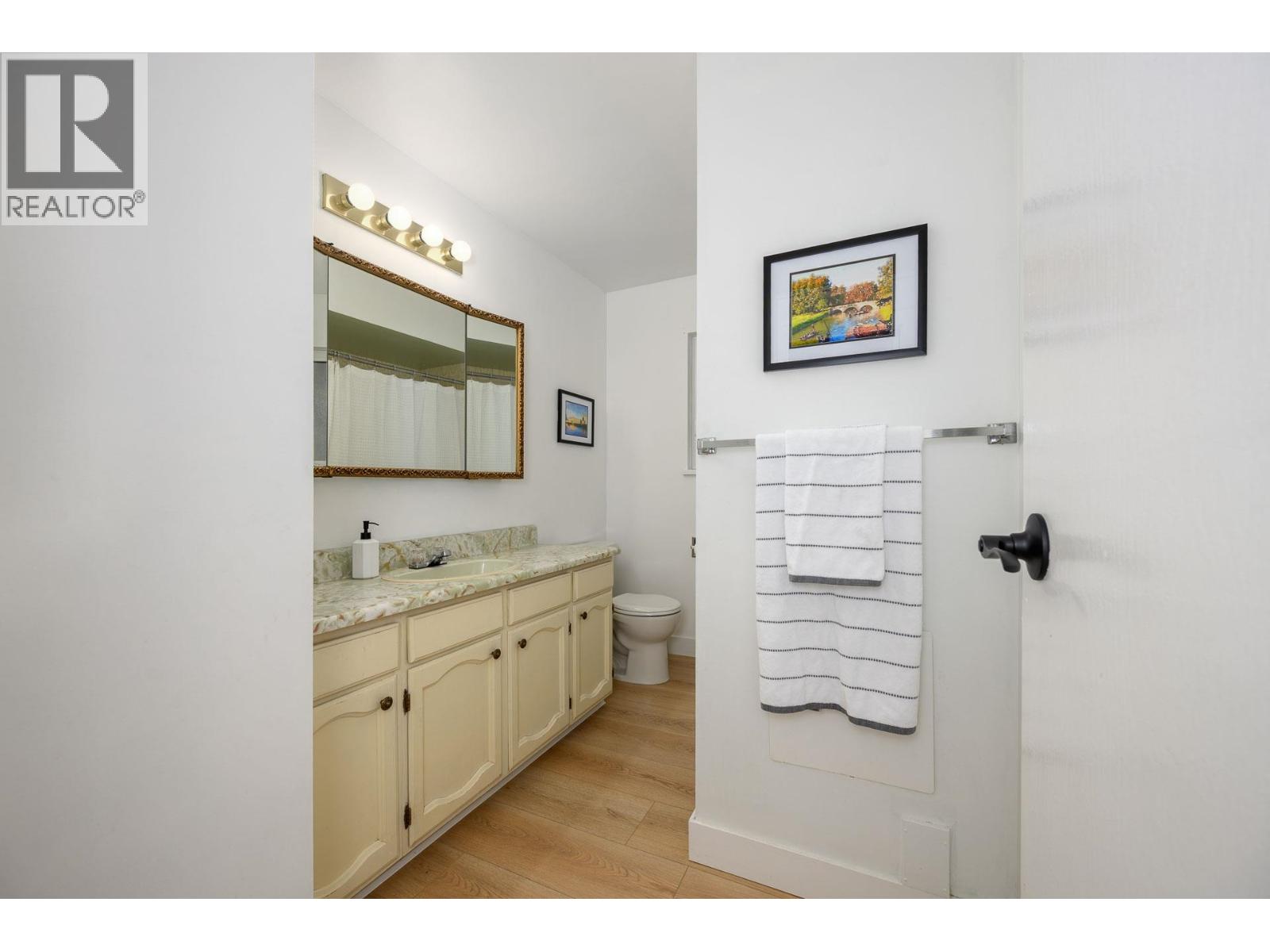 605 Allison Place, New Westminster, British Columbia  V3L 5C1 - Photo 15 - R3155156