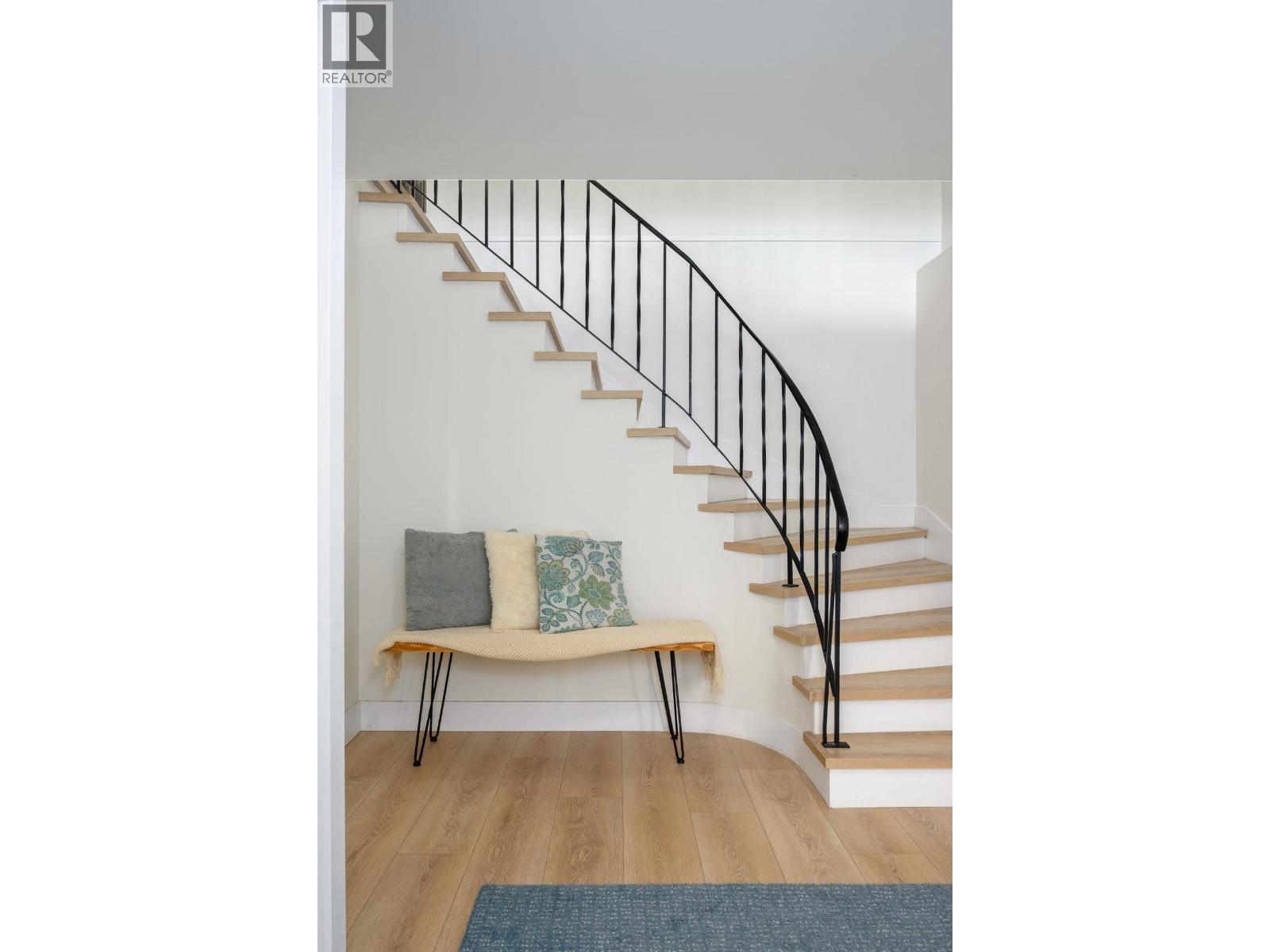 605 Allison Place, New Westminster, British Columbia  V3L 5C1 - Photo 17 - R3155156