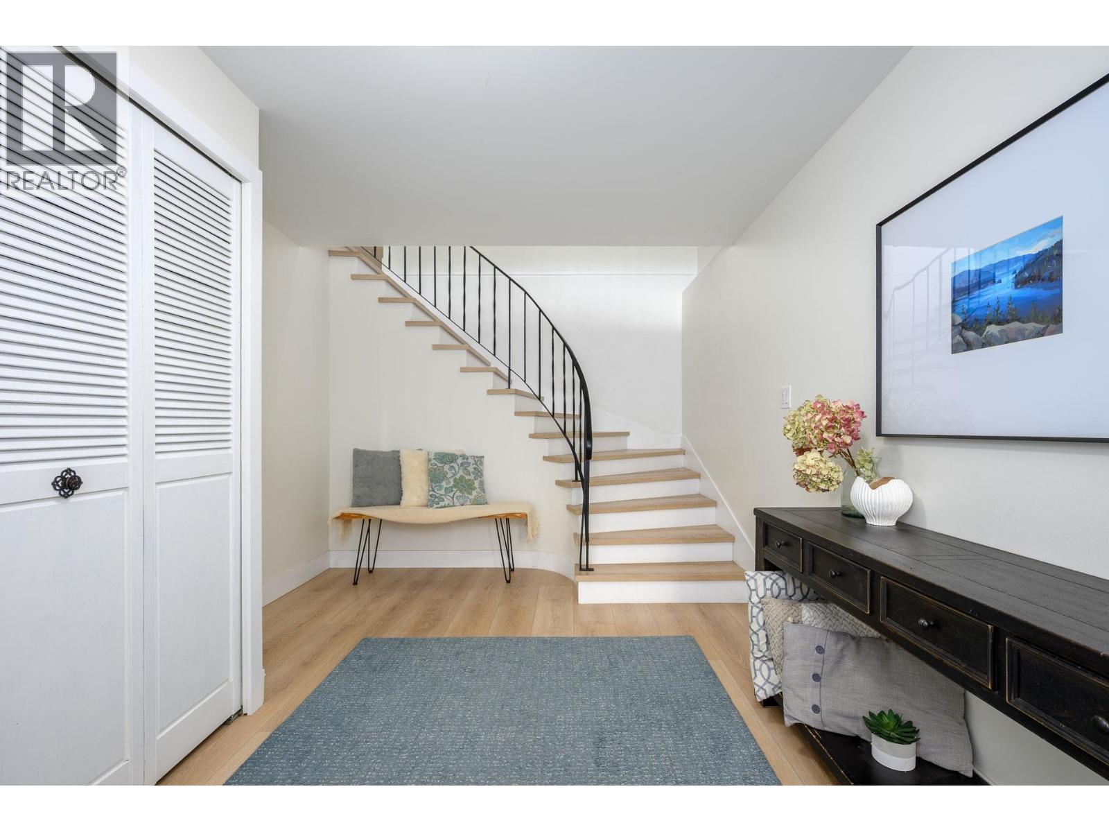 605 Allison Place, New Westminster, British Columbia  V3L 5C1 - Photo 18 - R3155156