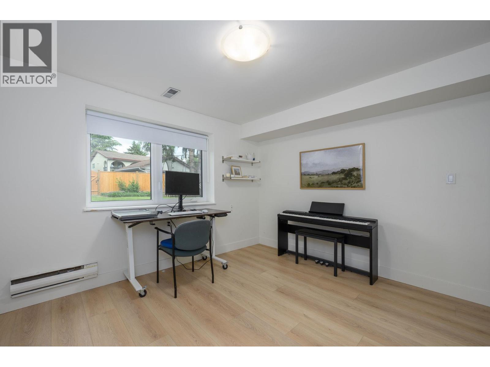 605 Allison Place, New Westminster, British Columbia  V3L 5C1 - Photo 20 - R3155156