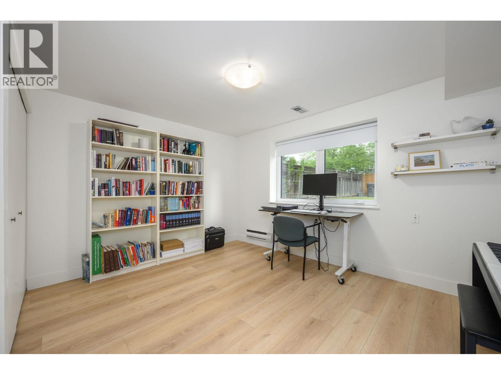 605 Allison Place, New Westminster, British Columbia  V3L 5C1 - Photo 21 - R3155156