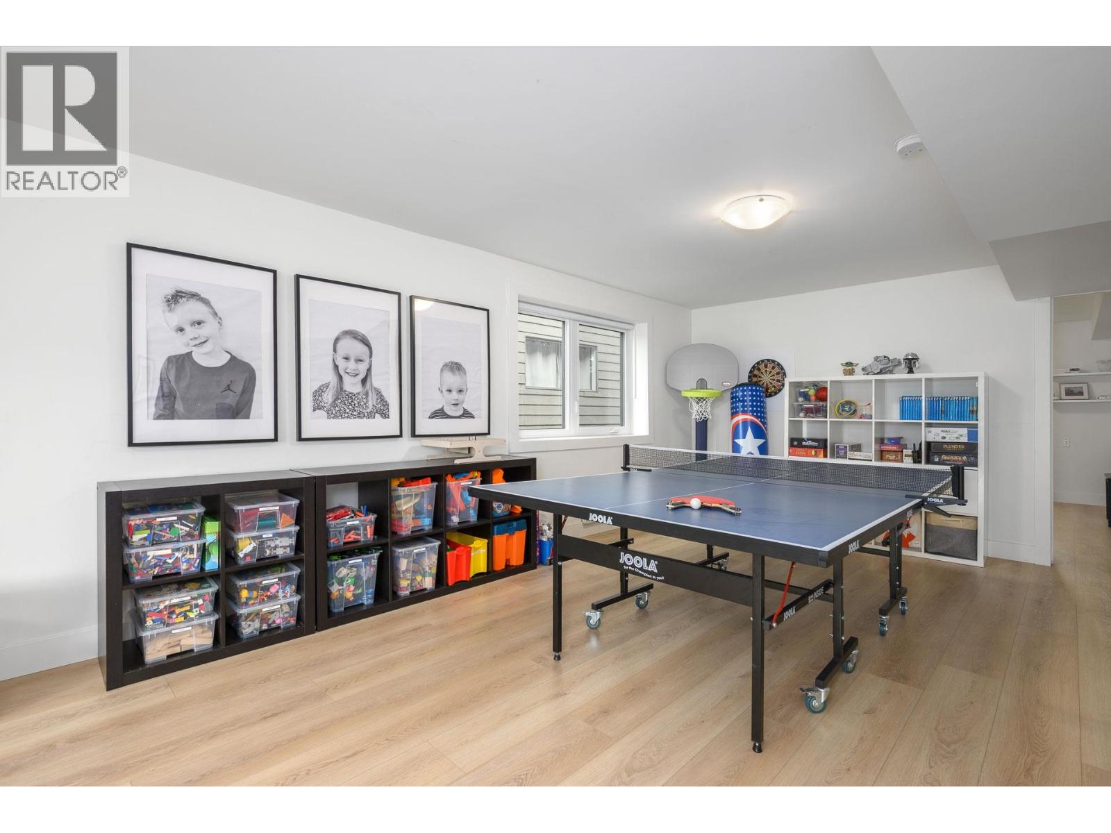 605 Allison Place, New Westminster, British Columbia  V3L 5C1 - Photo 22 - R3155156