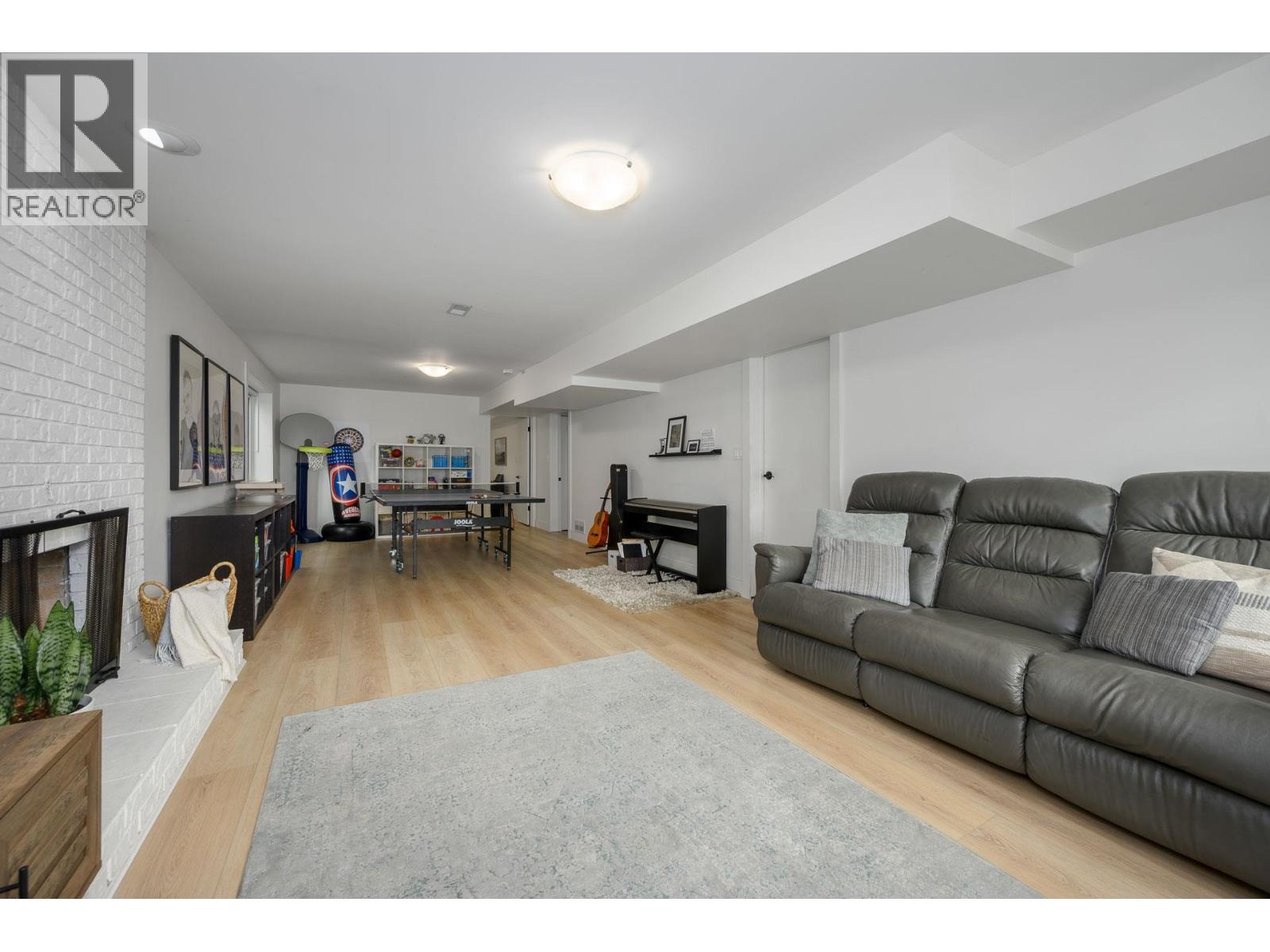605 Allison Place, New Westminster, British Columbia  V3L 5C1 - Photo 26 - R3155156