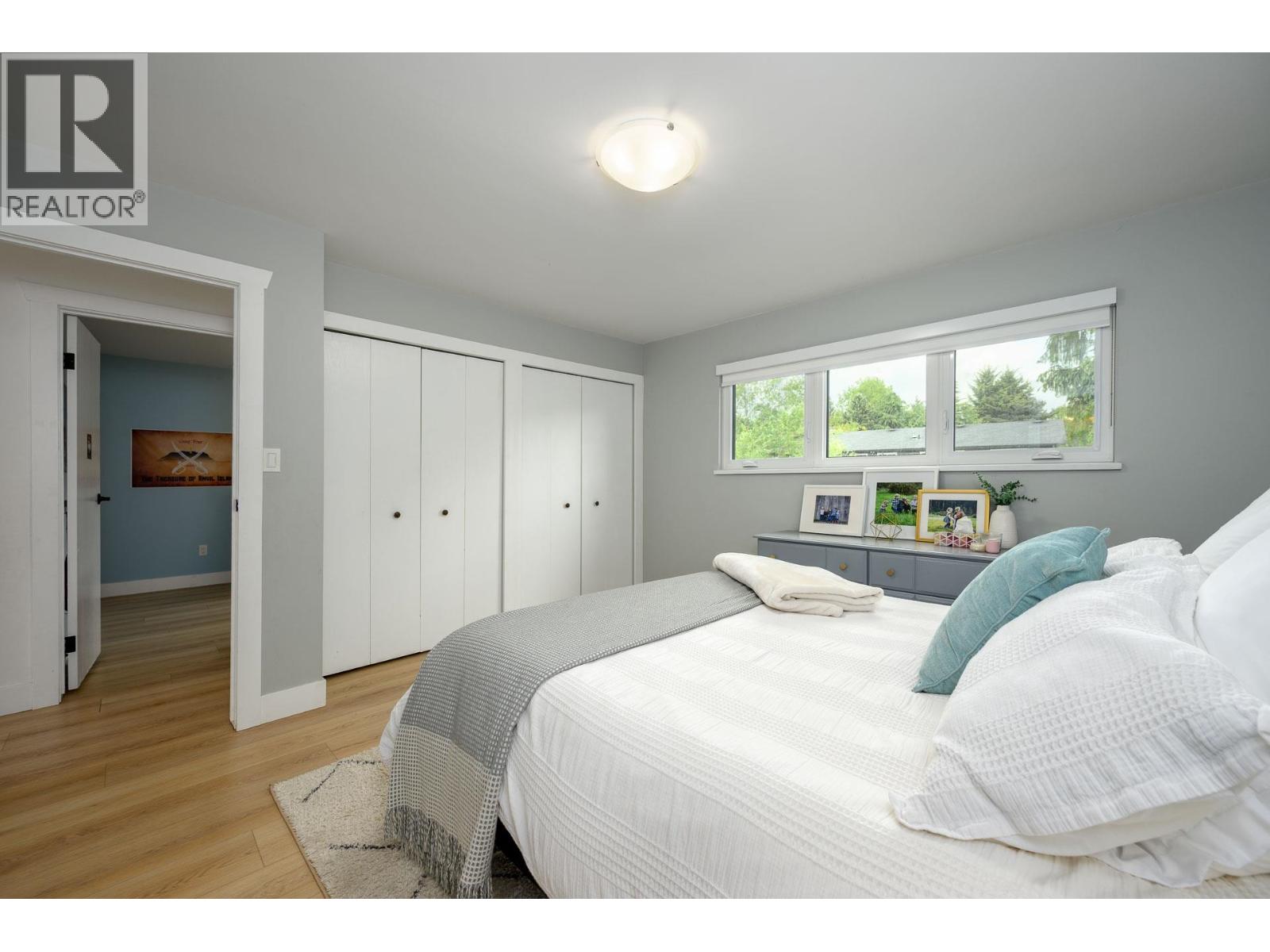 605 Allison Place, New Westminster, British Columbia  V3L 5C1 - Photo 27 - R3155156