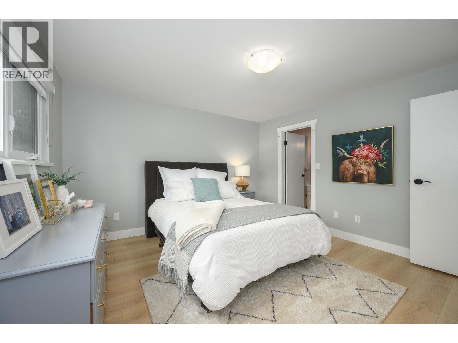 605 Allison Place, New Westminster, British Columbia  V3L 5C1 - Photo 28 - R3155156