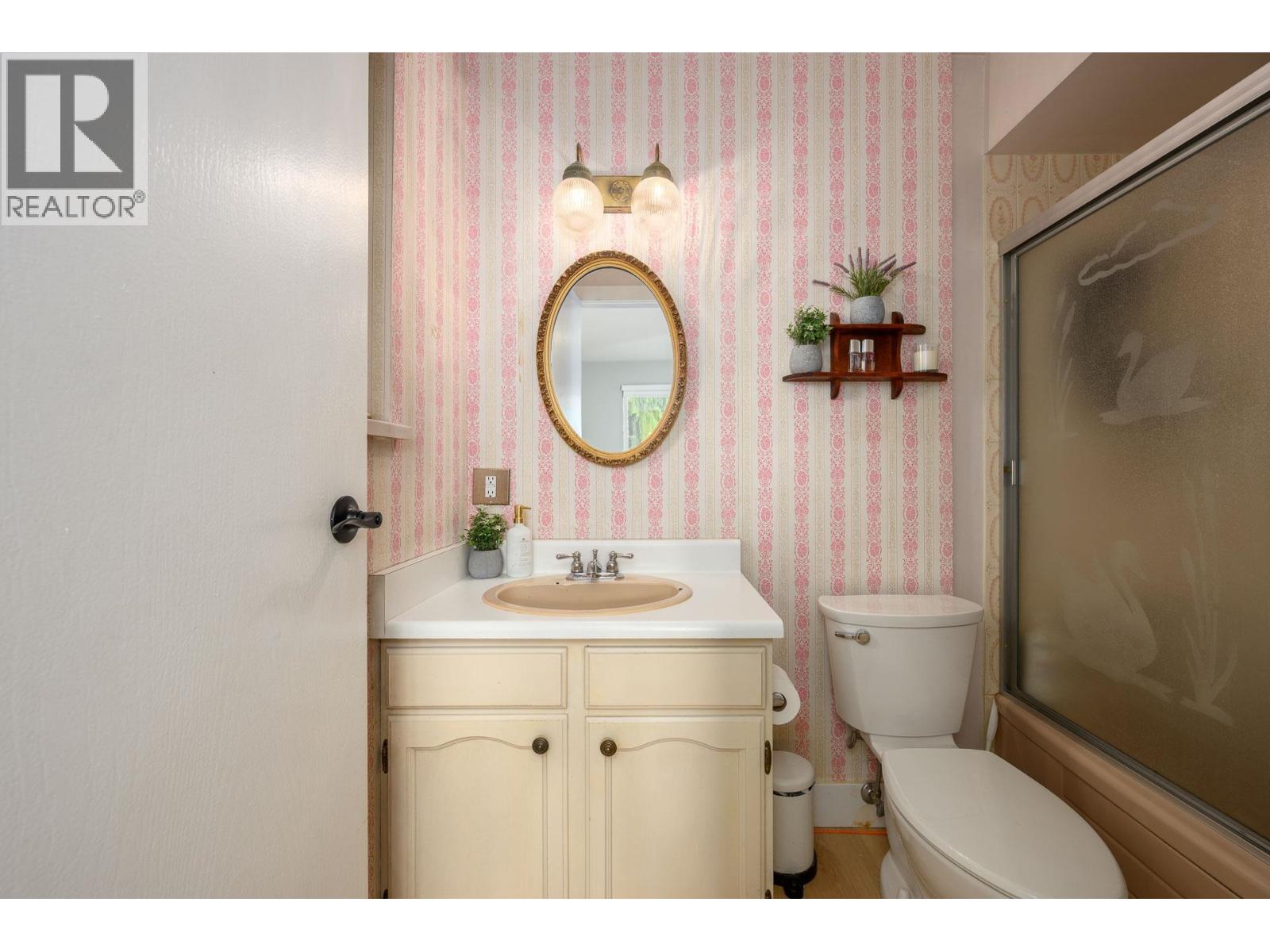 605 Allison Place, New Westminster, British Columbia  V3L 5C1 - Photo 29 - R3155156