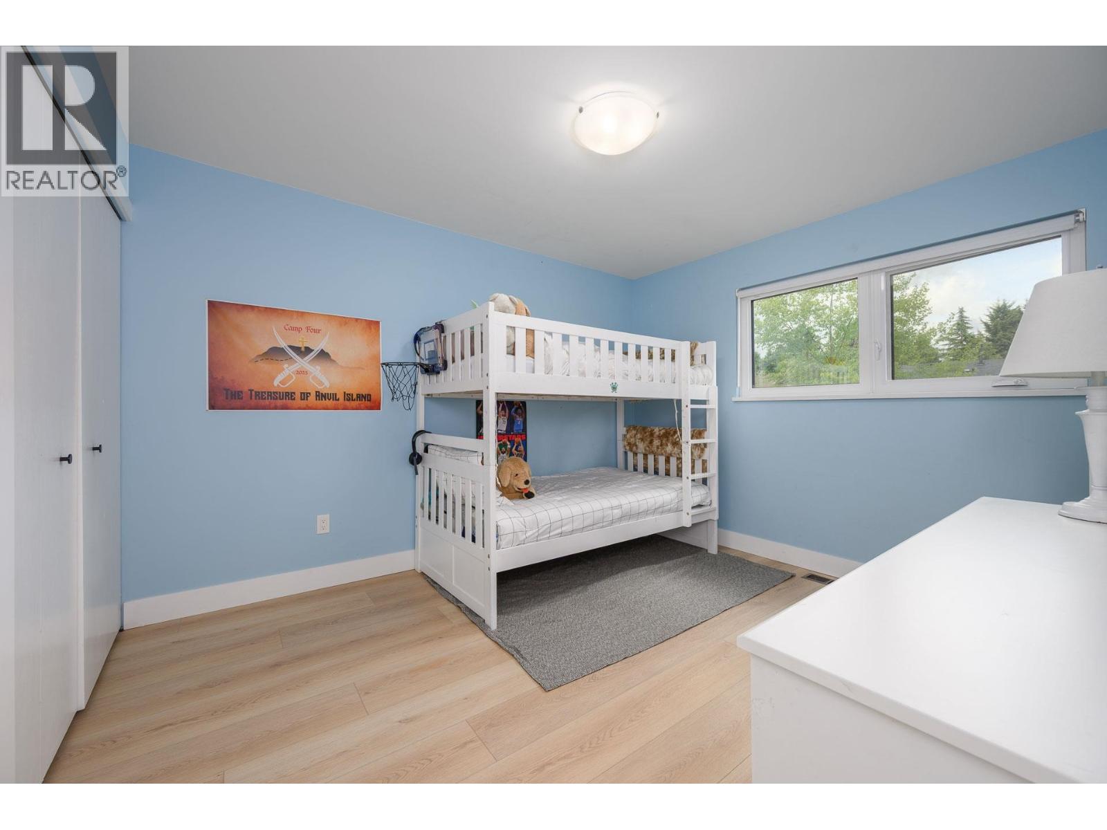 605 Allison Place, New Westminster, British Columbia  V3L 5C1 - Photo 31 - R3155156