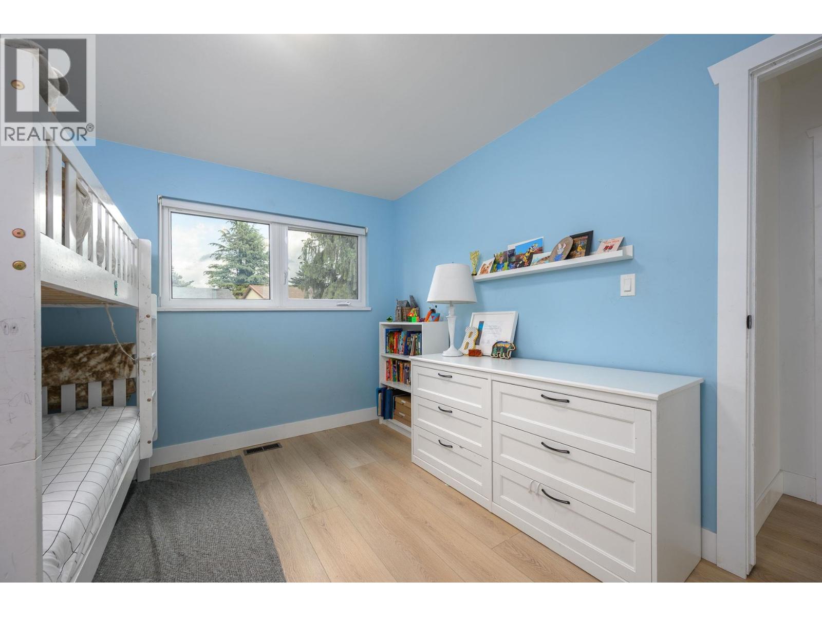605 Allison Place, New Westminster, British Columbia  V3L 5C1 - Photo 32 - R3155156