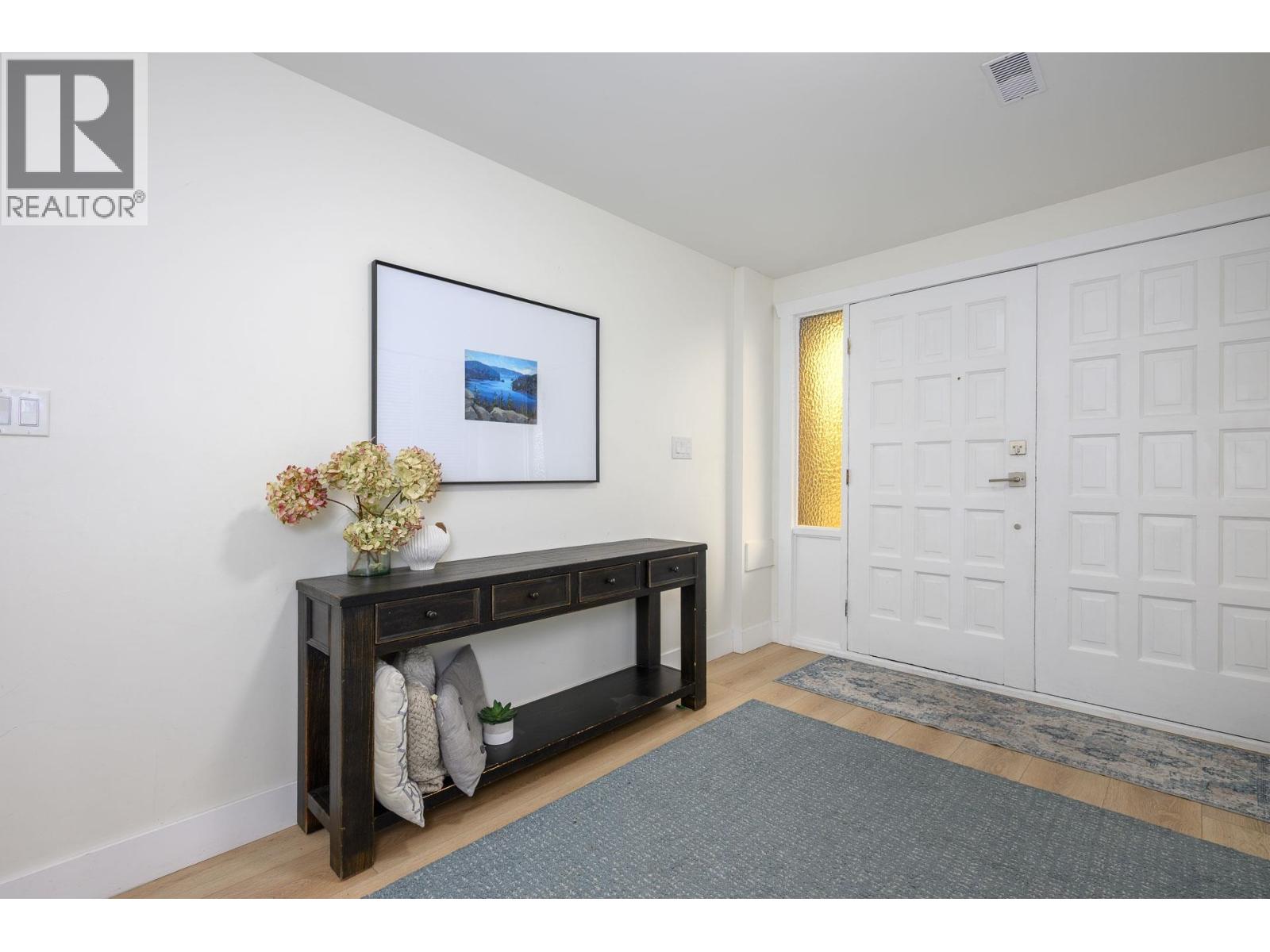 605 Allison Place, New Westminster, British Columbia  V3L 5C1 - Photo 33 - R3155156