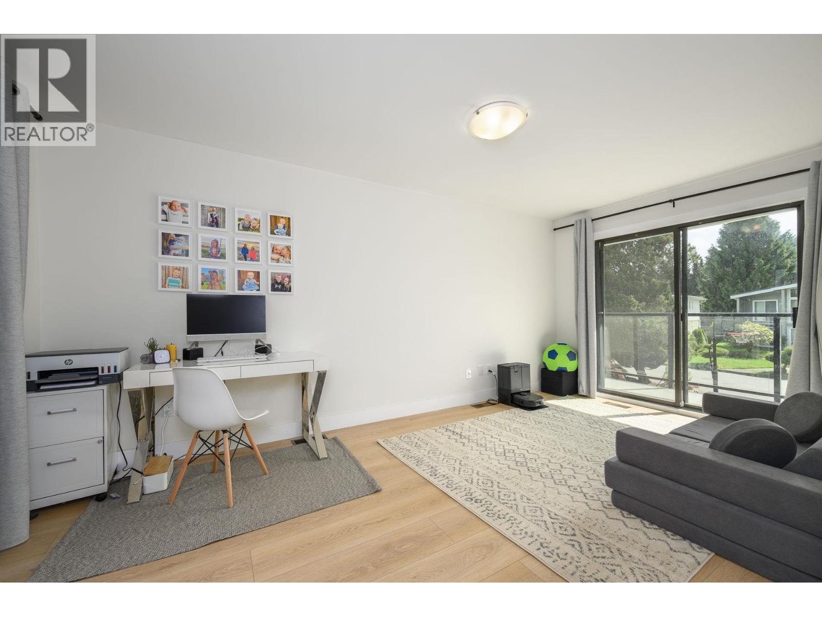 605 Allison Place, New Westminster, British Columbia  V3L 5C1 - Photo 35 - R3155156