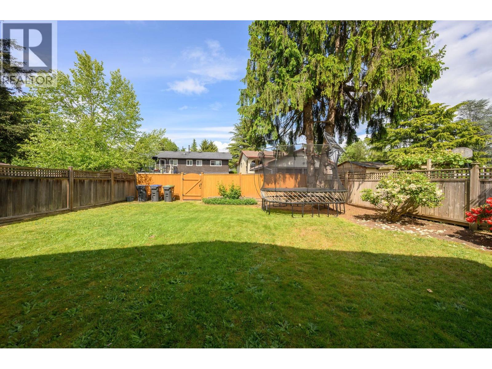 605 Allison Place, New Westminster, British Columbia  V3L 5C1 - Photo 37 - R3155156