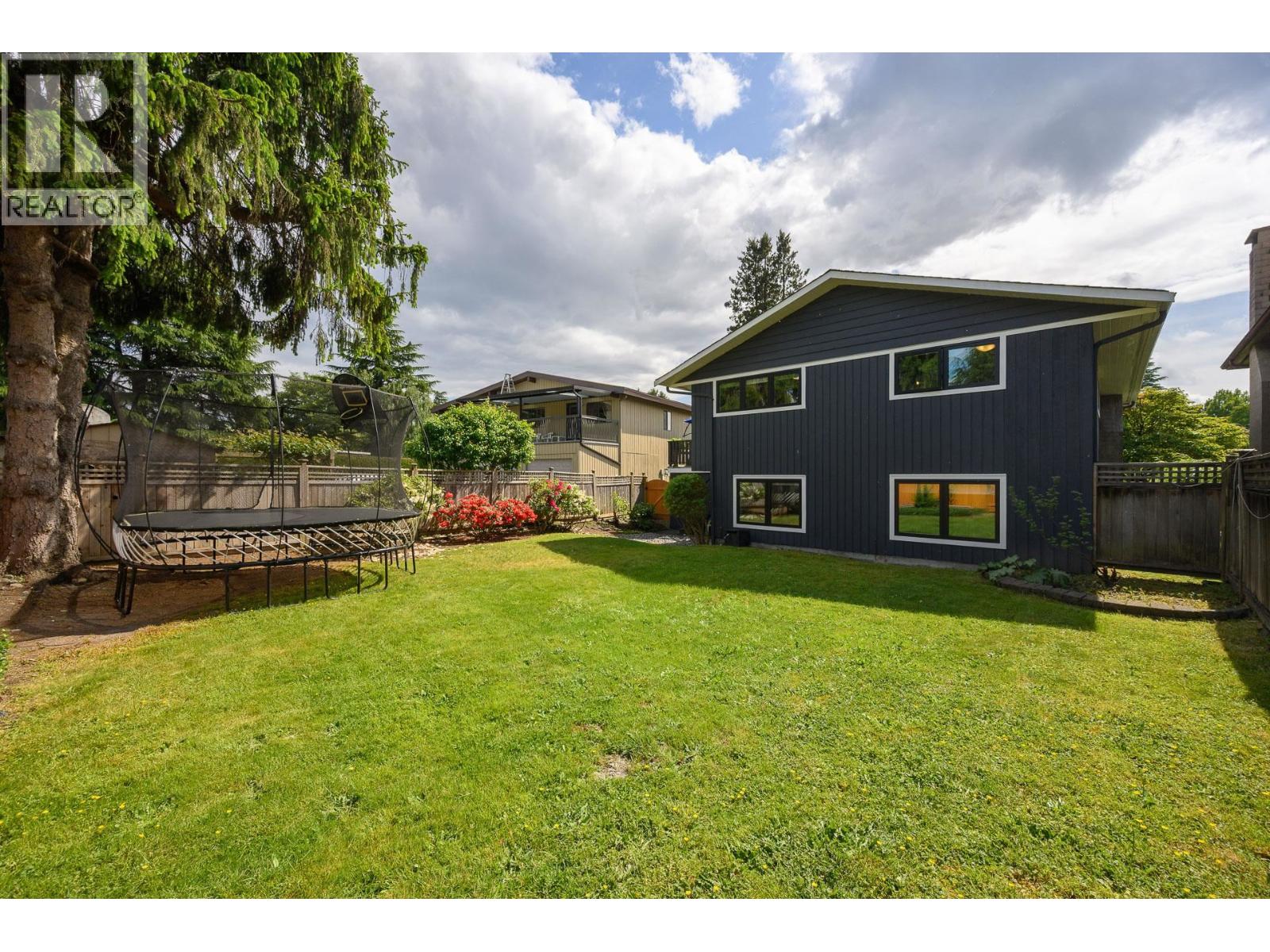 605 Allison Place, New Westminster, British Columbia  V3L 5C1 - Photo 39 - R3155156