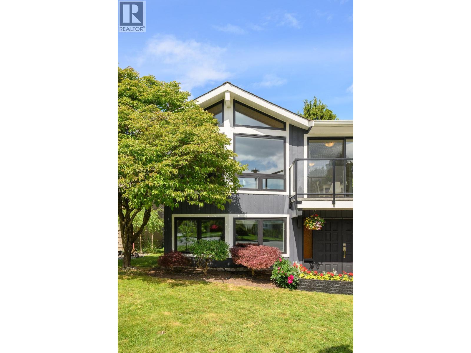 605 Allison Place, New Westminster, British Columbia  V3L 5C1 - Photo 40 - R3155156