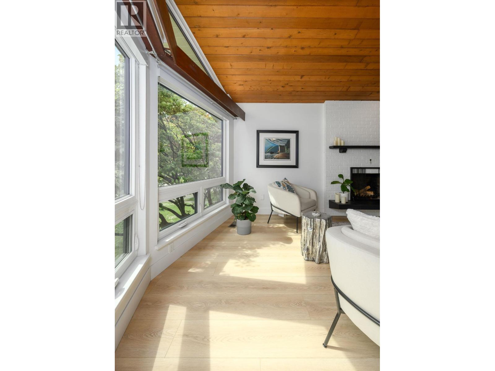 605 Allison Place, New Westminster, British Columbia  V3L 5C1 - Photo 6 - R3155156