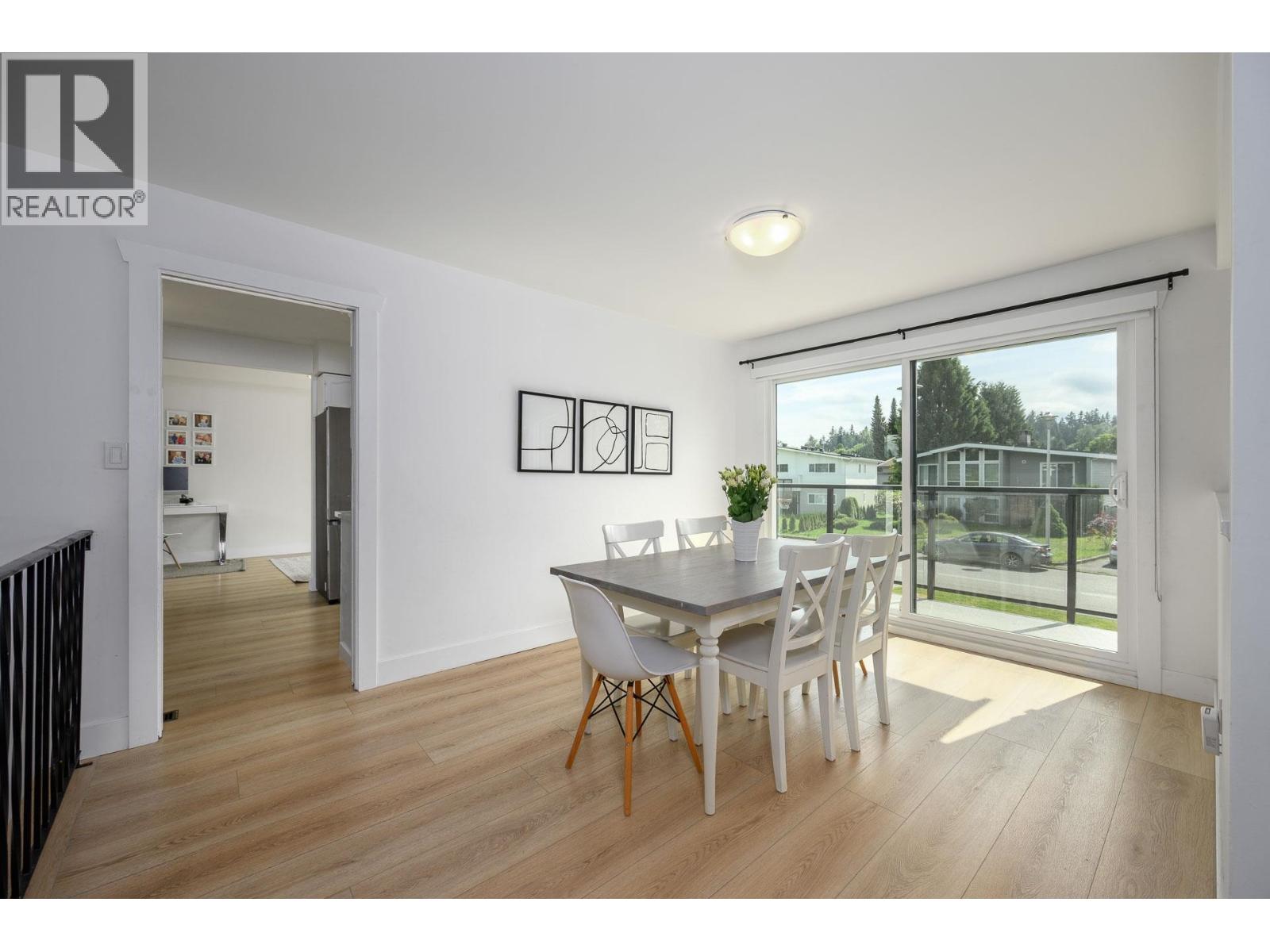 605 Allison Place, New Westminster, British Columbia  V3L 5C1 - Photo 9 - R3155156