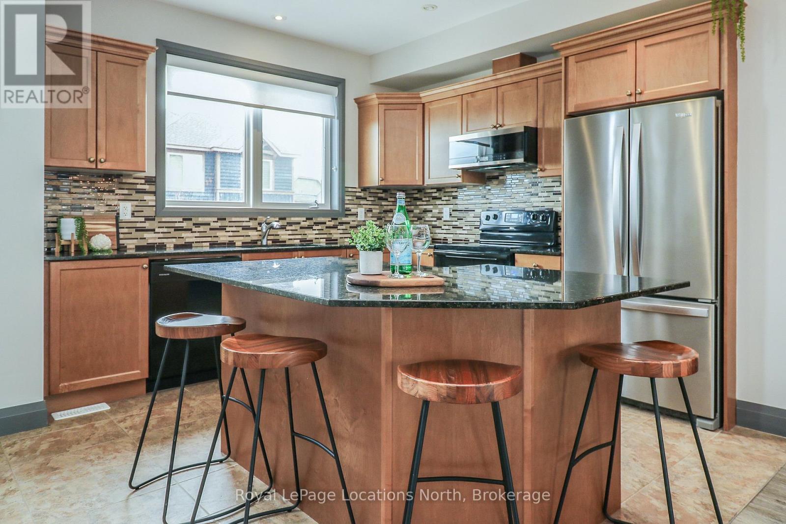 67 Joseph Trail, Collingwood, Ontario  L9Y 0J3 - Photo 13 - S13667558