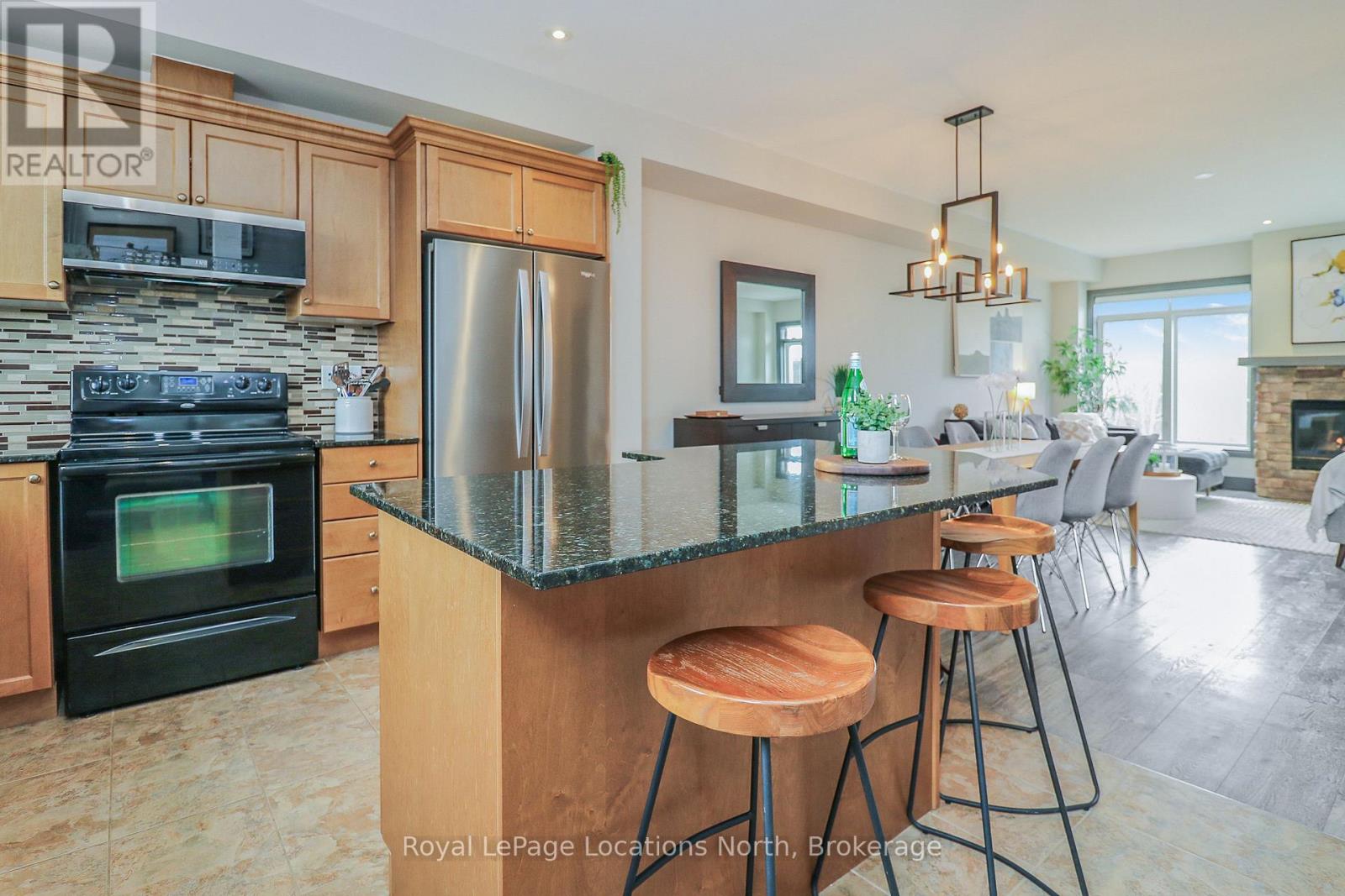 67 Joseph Trail, Collingwood, Ontario  L9Y 0J3 - Photo 14 - S13667558