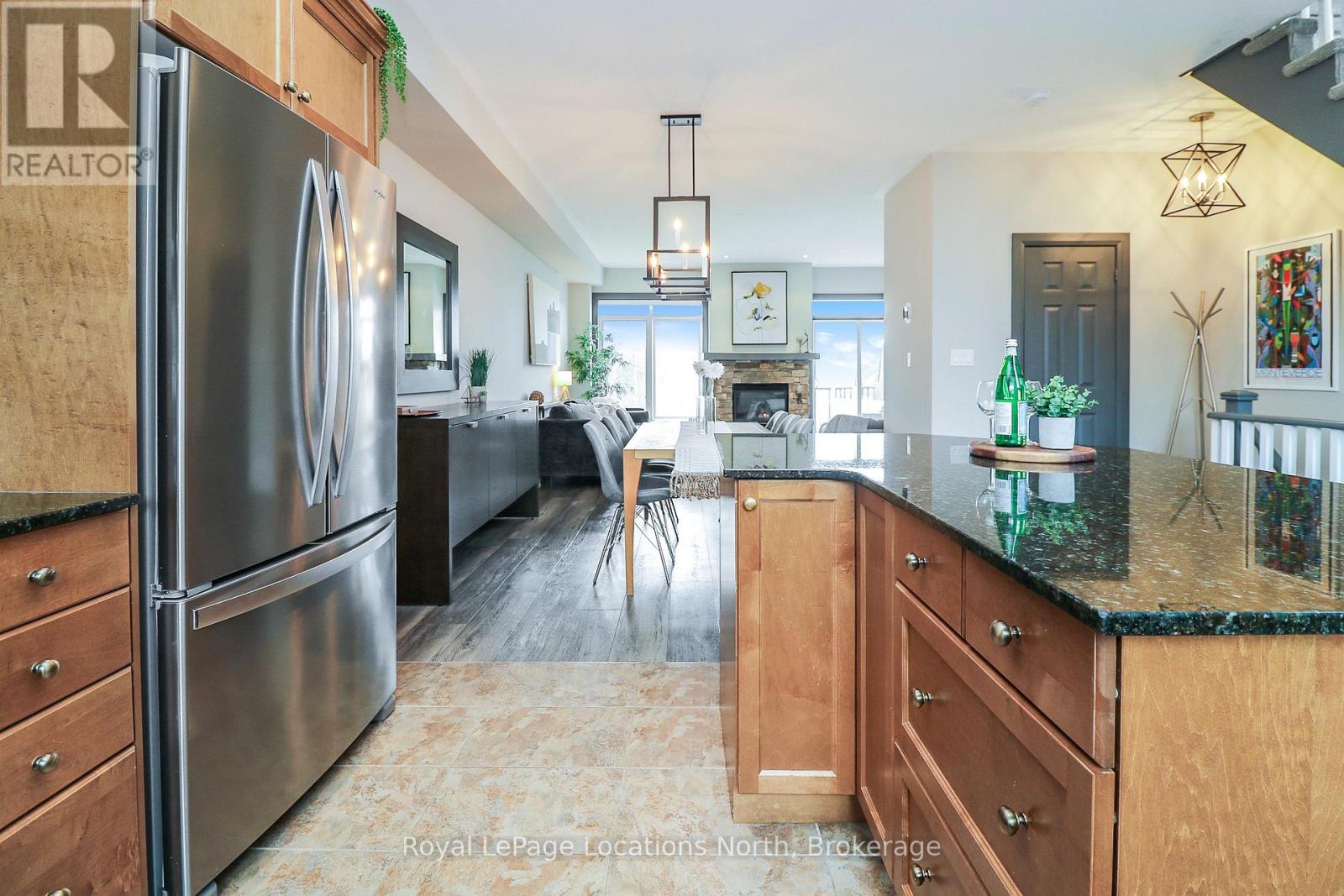 67 Joseph Trail, Collingwood, Ontario  L9Y 0J3 - Photo 15 - S13667558