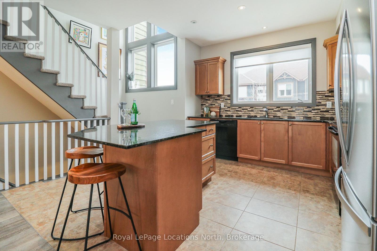 67 Joseph Trail, Collingwood, Ontario  L9Y 0J3 - Photo 16 - S13667558