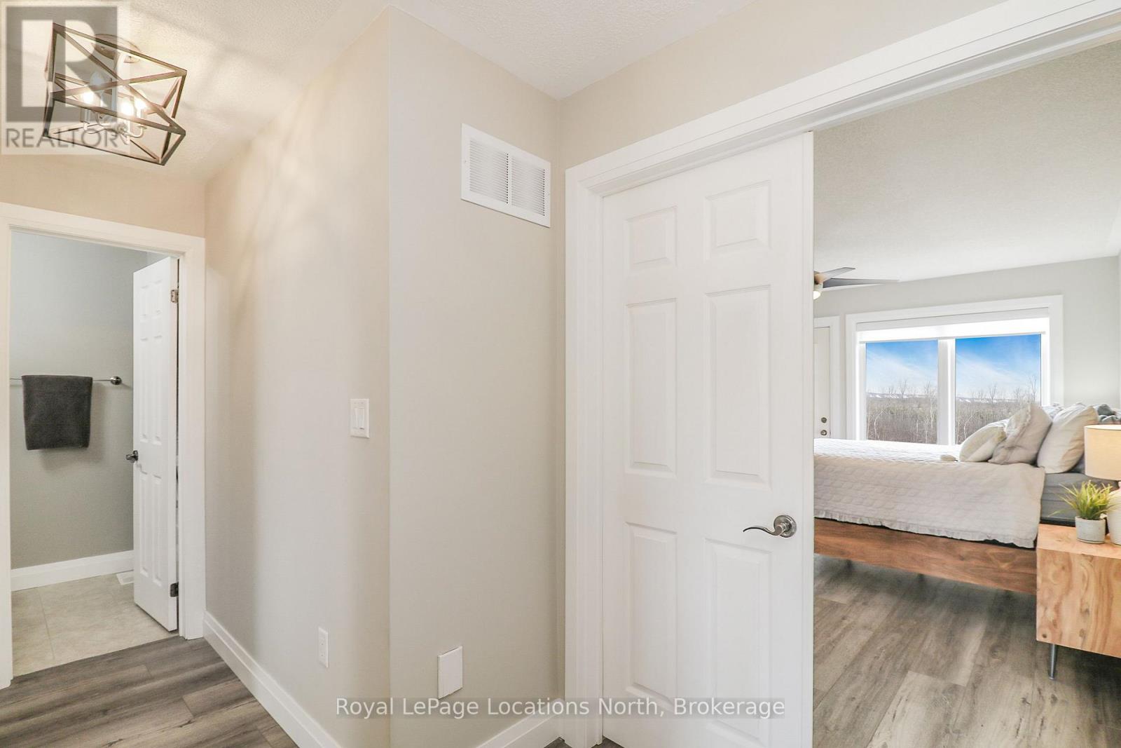 67 Joseph Trail, Collingwood, Ontario  L9Y 0J3 - Photo 17 - S13667558
