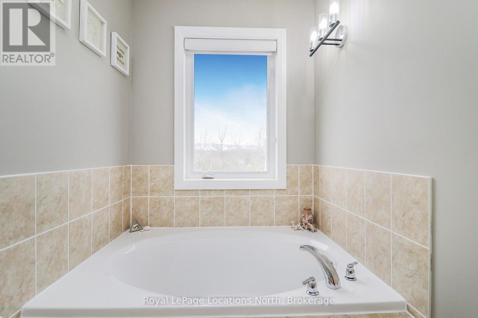 67 Joseph Trail, Collingwood, Ontario  L9Y 0J3 - Photo 21 - S13667558